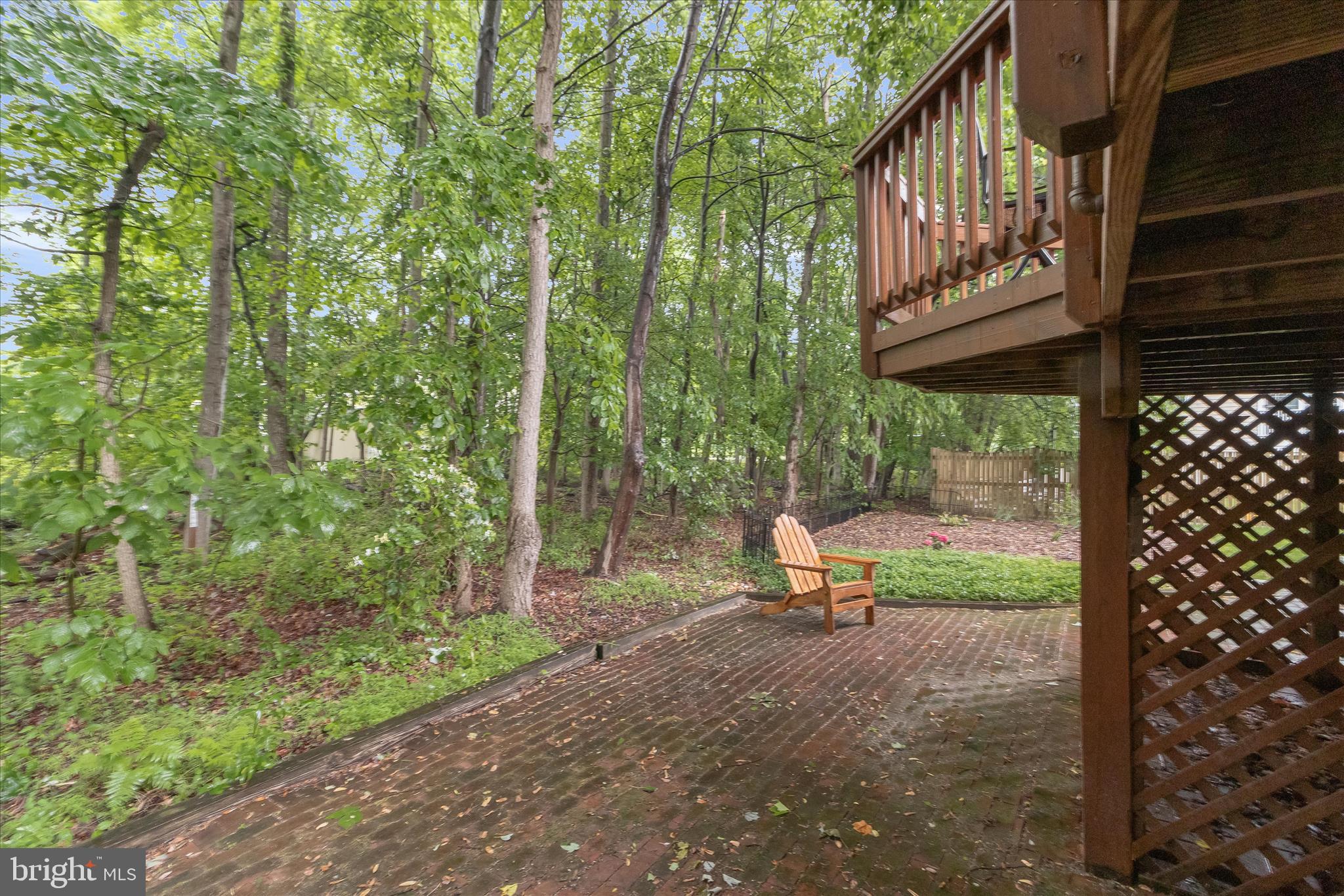 WILLOWOOD - Residential