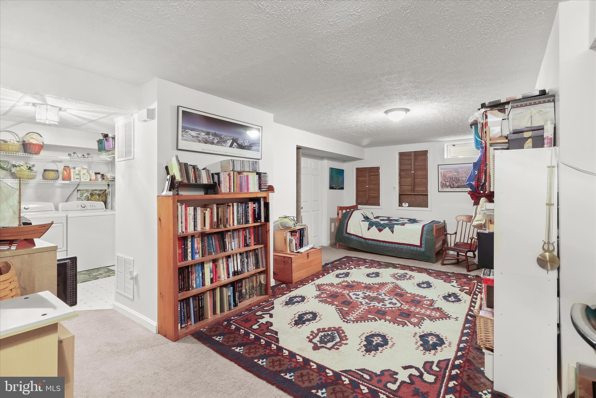 WILLOWOOD - Residential