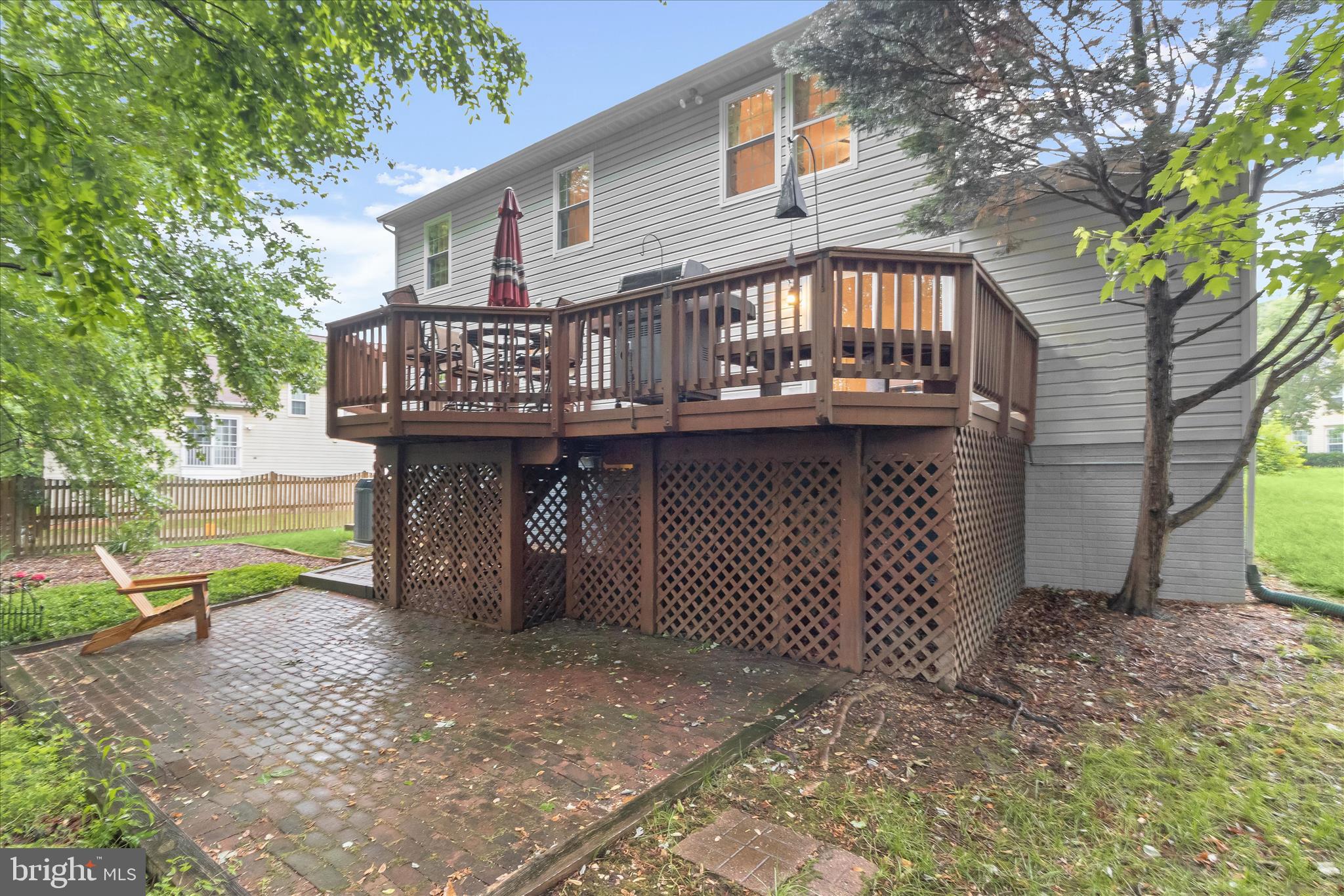 WILLOWOOD - Residential