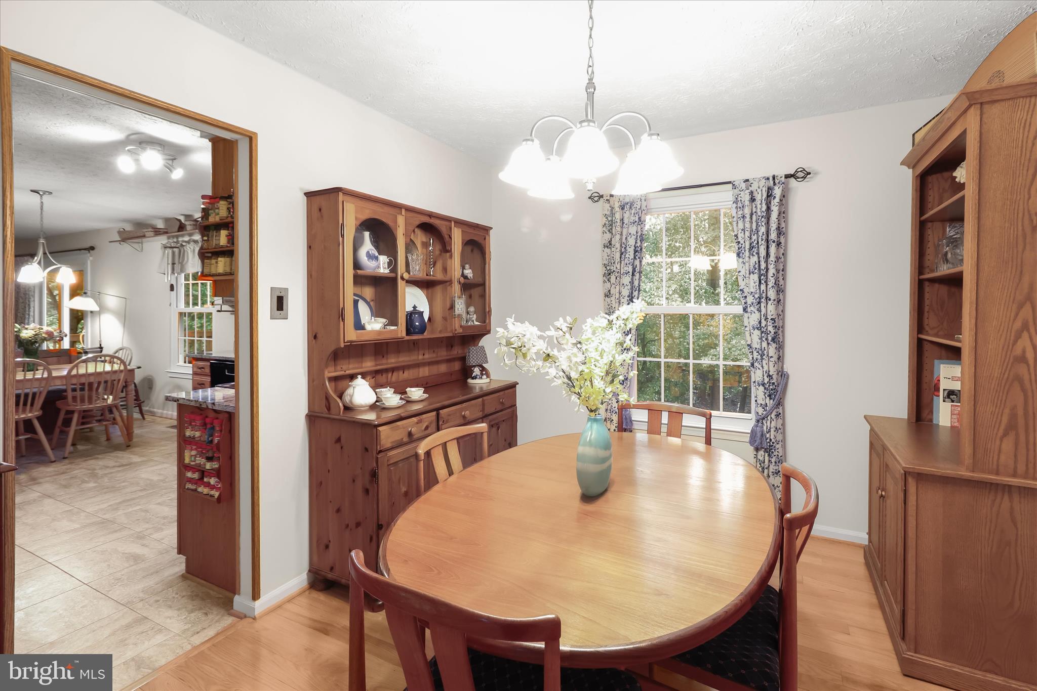 WILLOWOOD - Residential