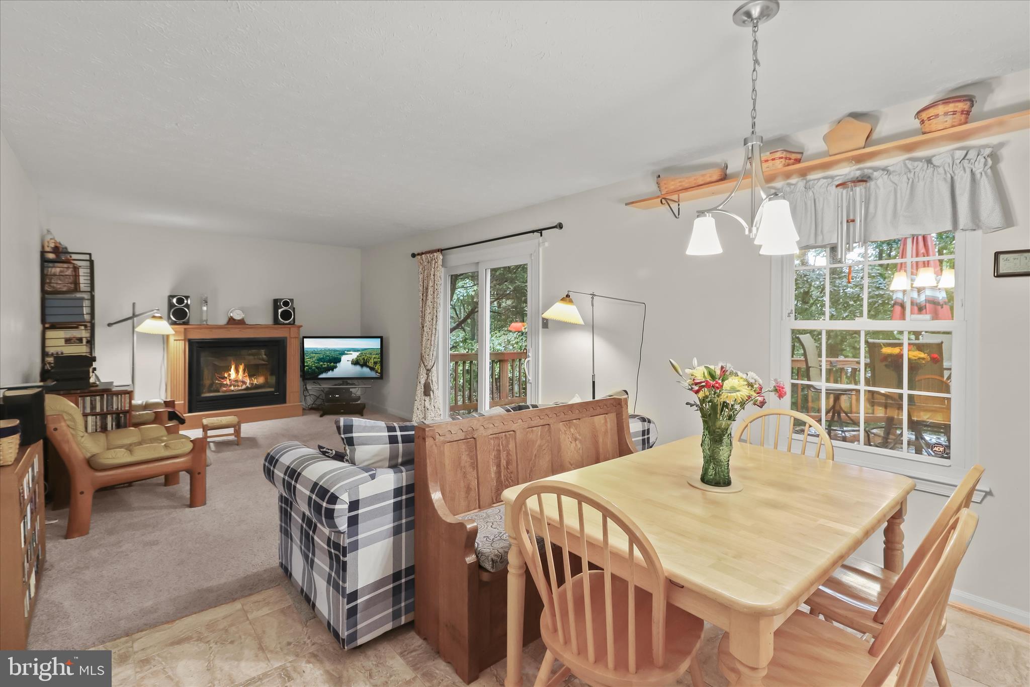 WILLOWOOD - Residential