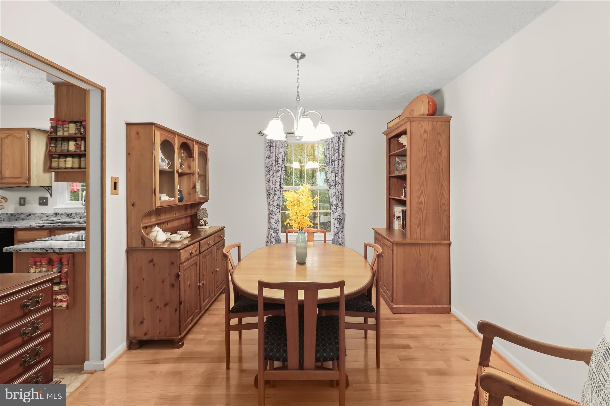 WILLOWOOD - Residential