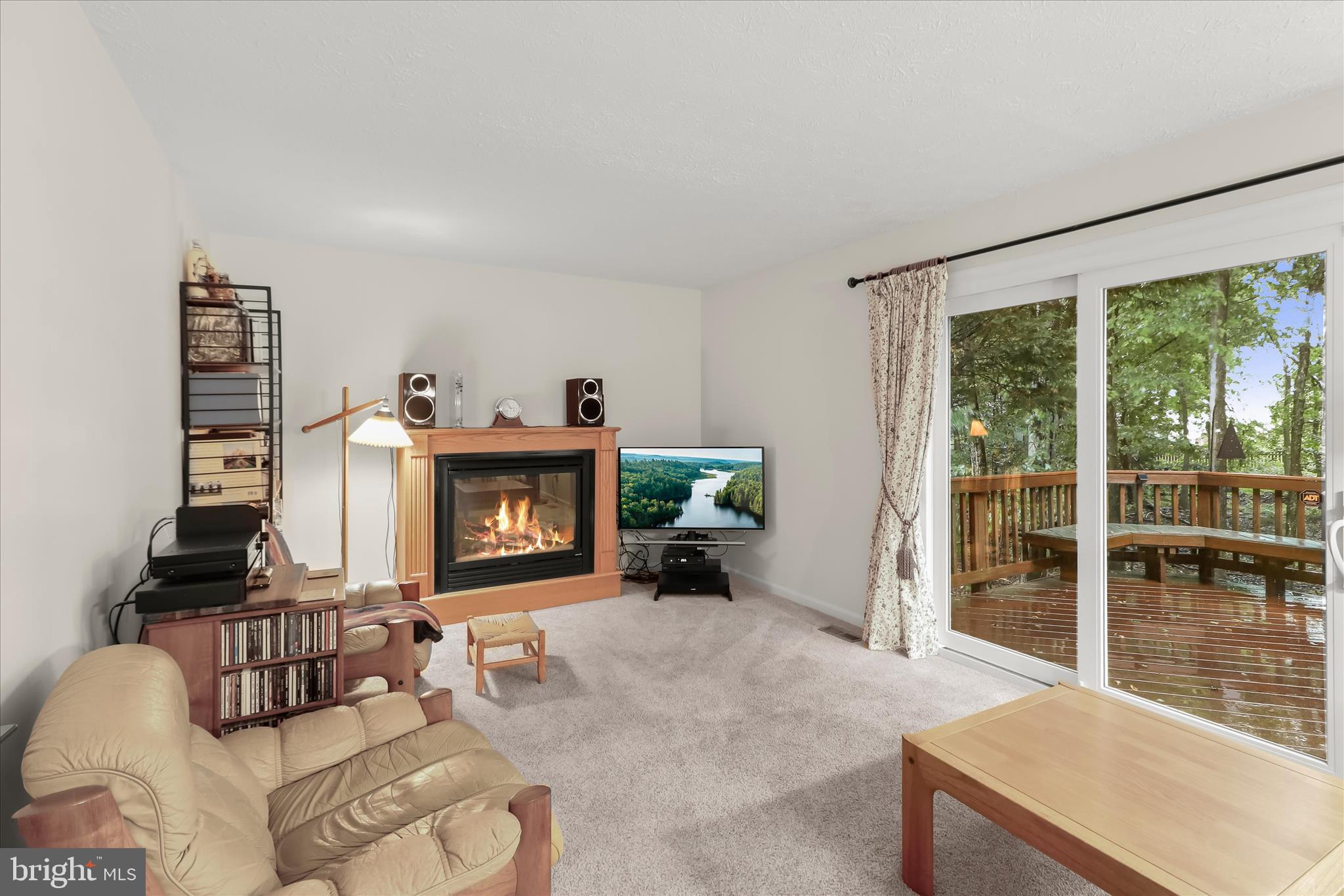 WILLOWOOD - Residential