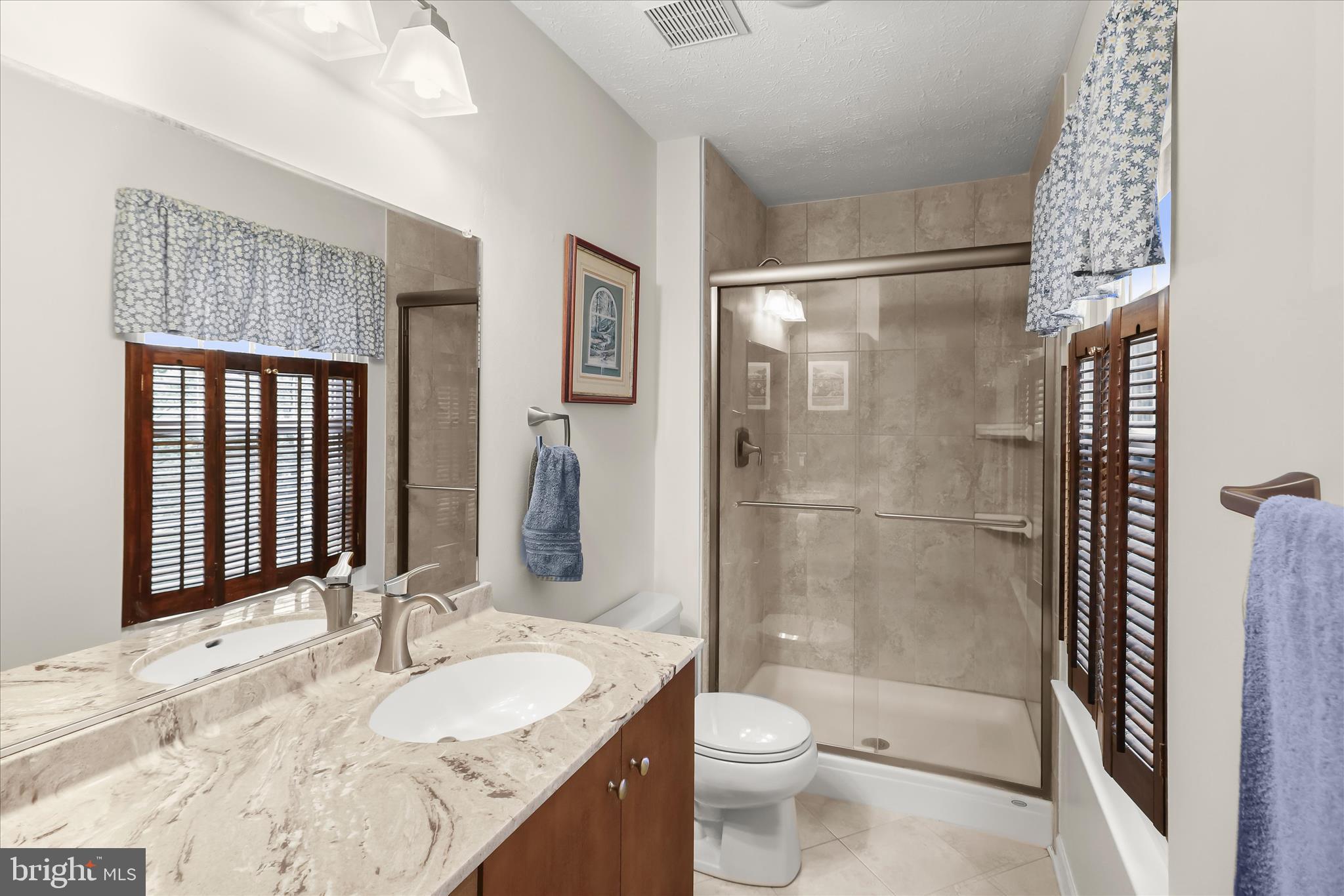 WILLOWOOD - Residential