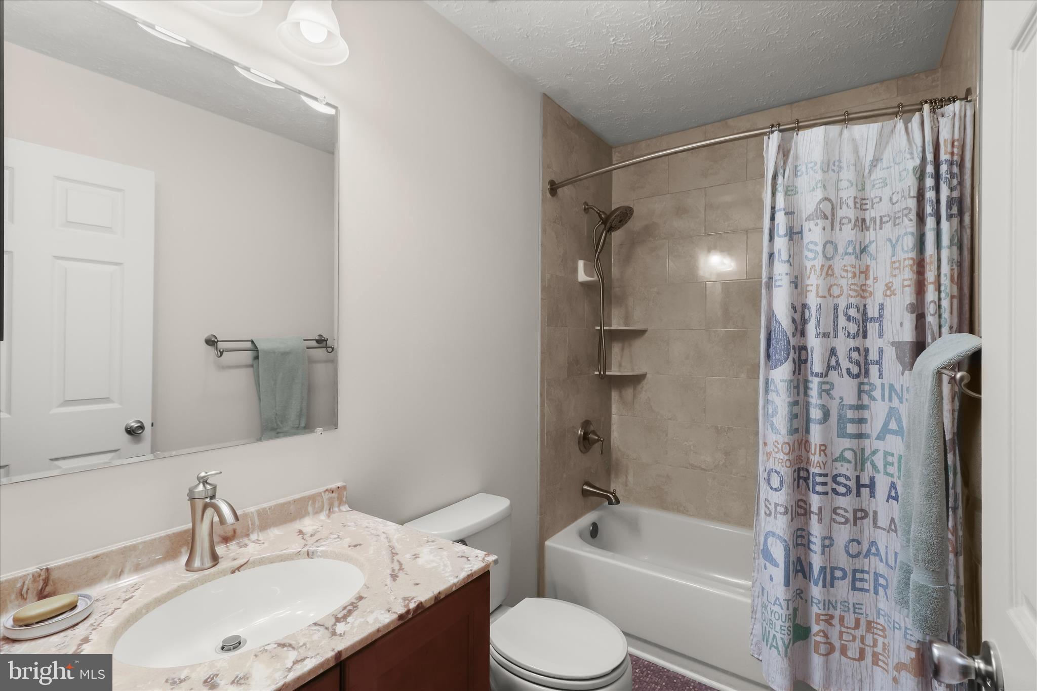 WILLOWOOD - Residential