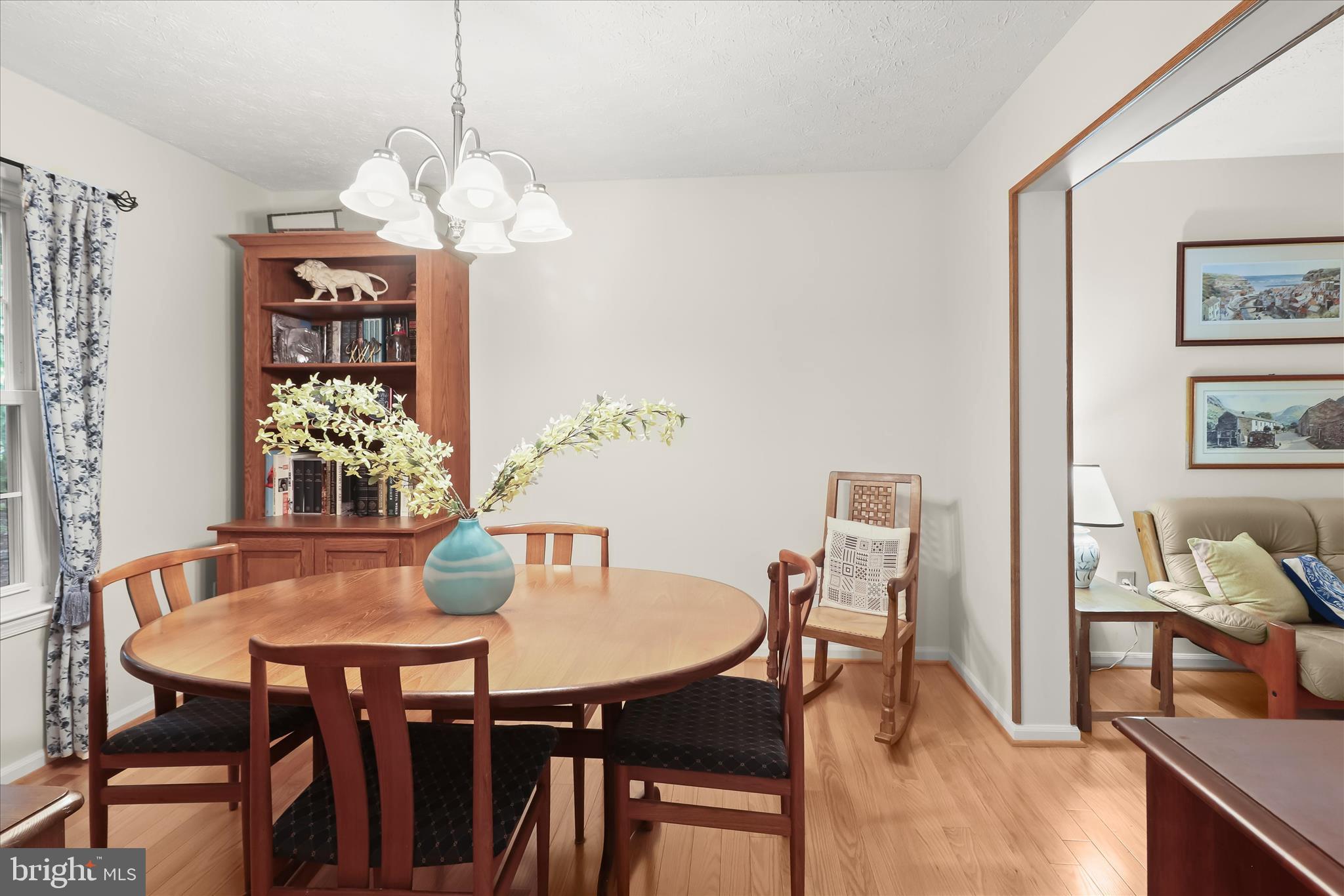 WILLOWOOD - Residential