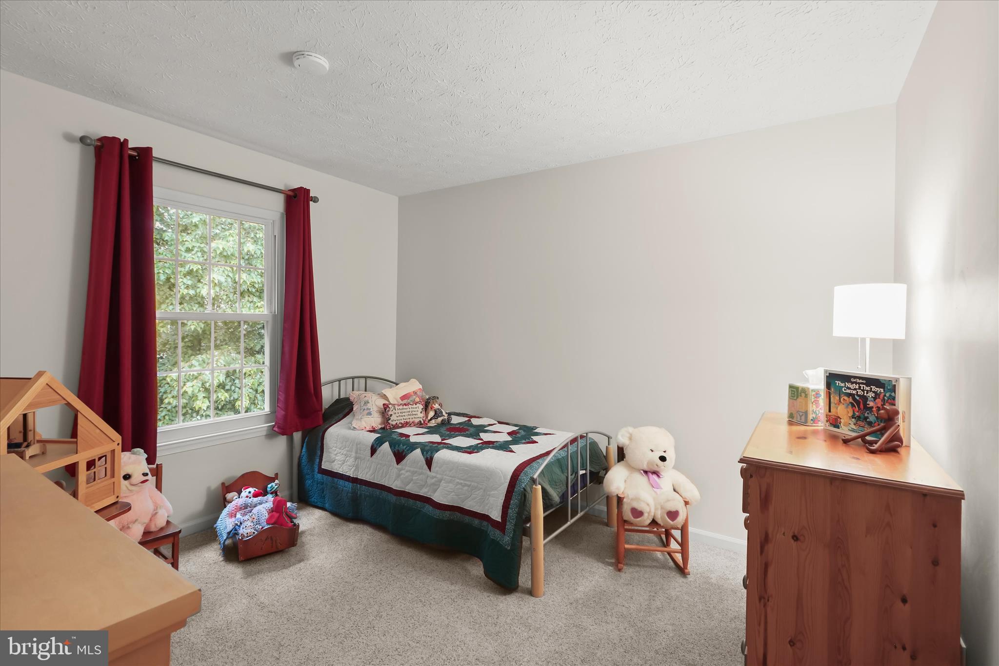 WILLOWOOD - Residential