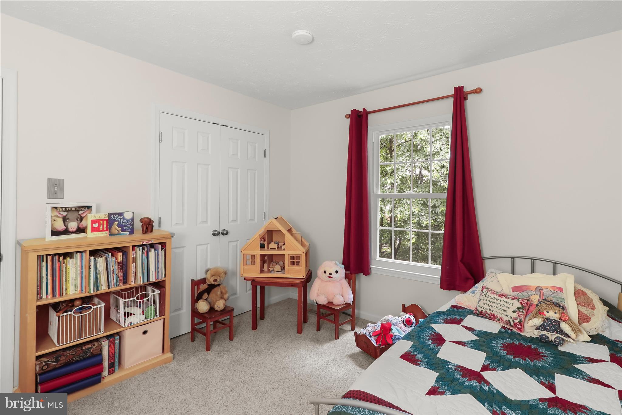 WILLOWOOD - Residential