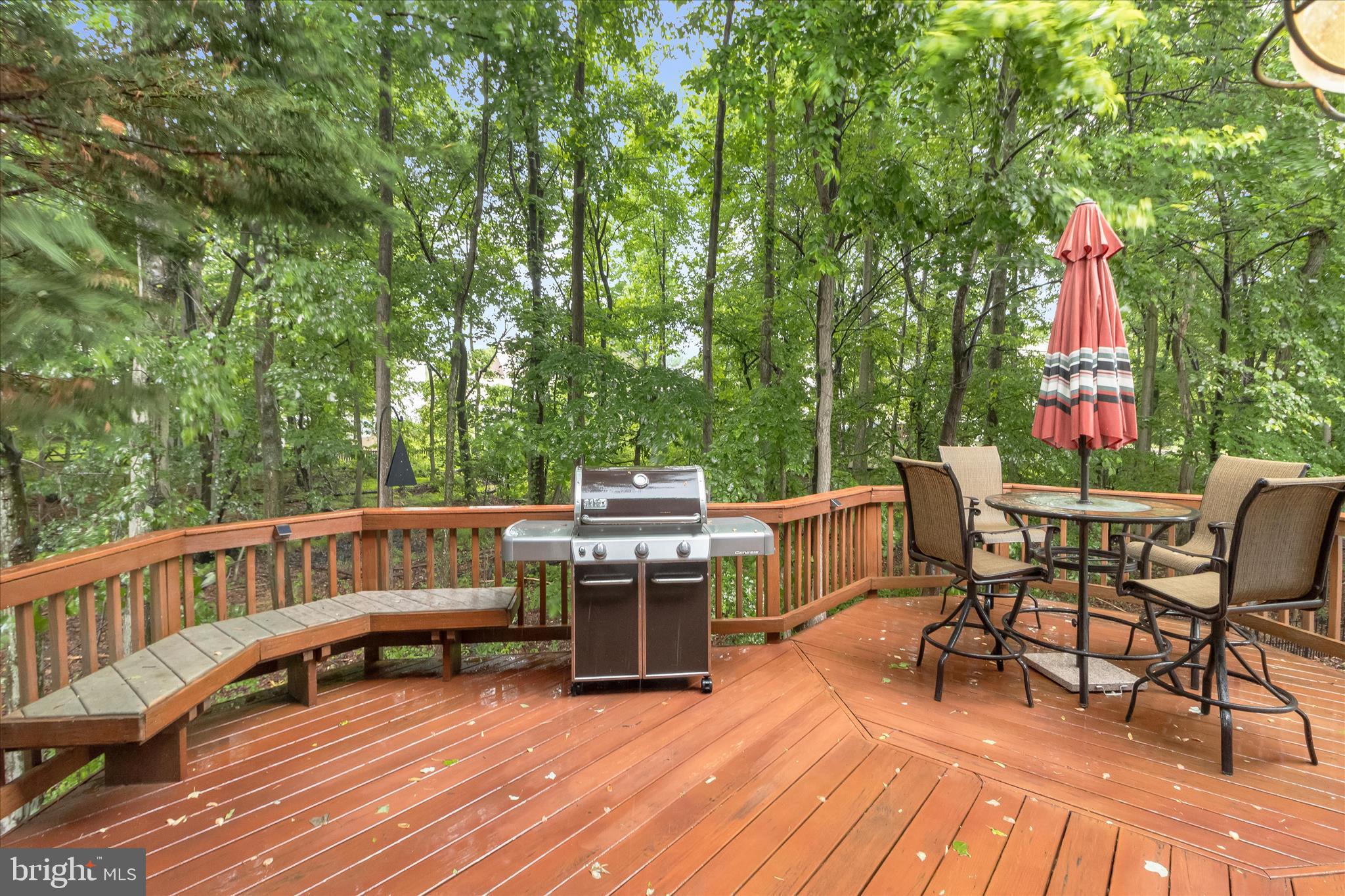 WILLOWOOD - Residential