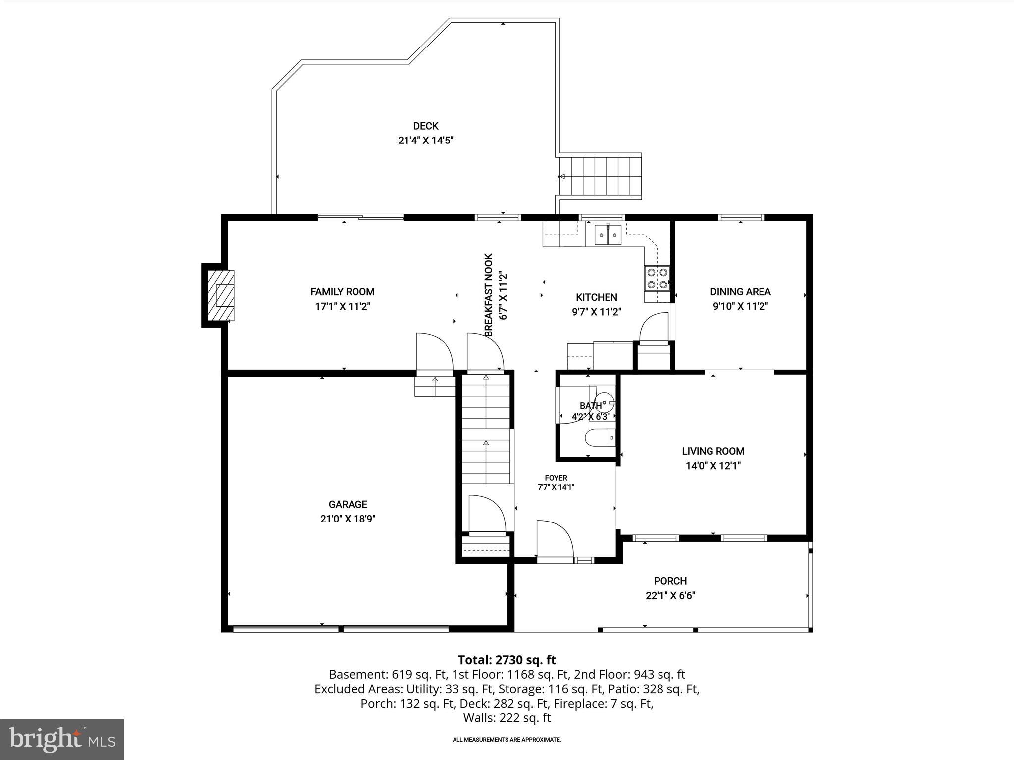 WILLOWOOD - Residential