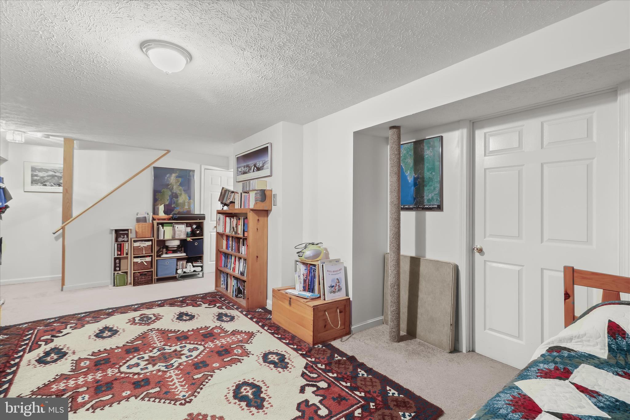 WILLOWOOD - Residential