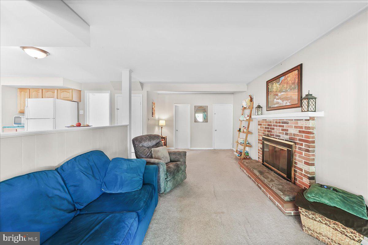 BEATTY HILLS - Residential