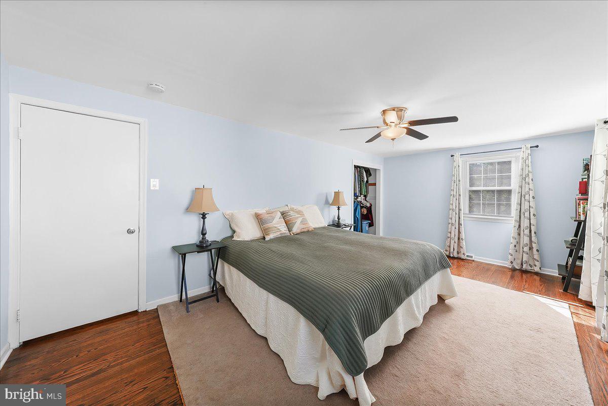 BEATTY HILLS - Residential