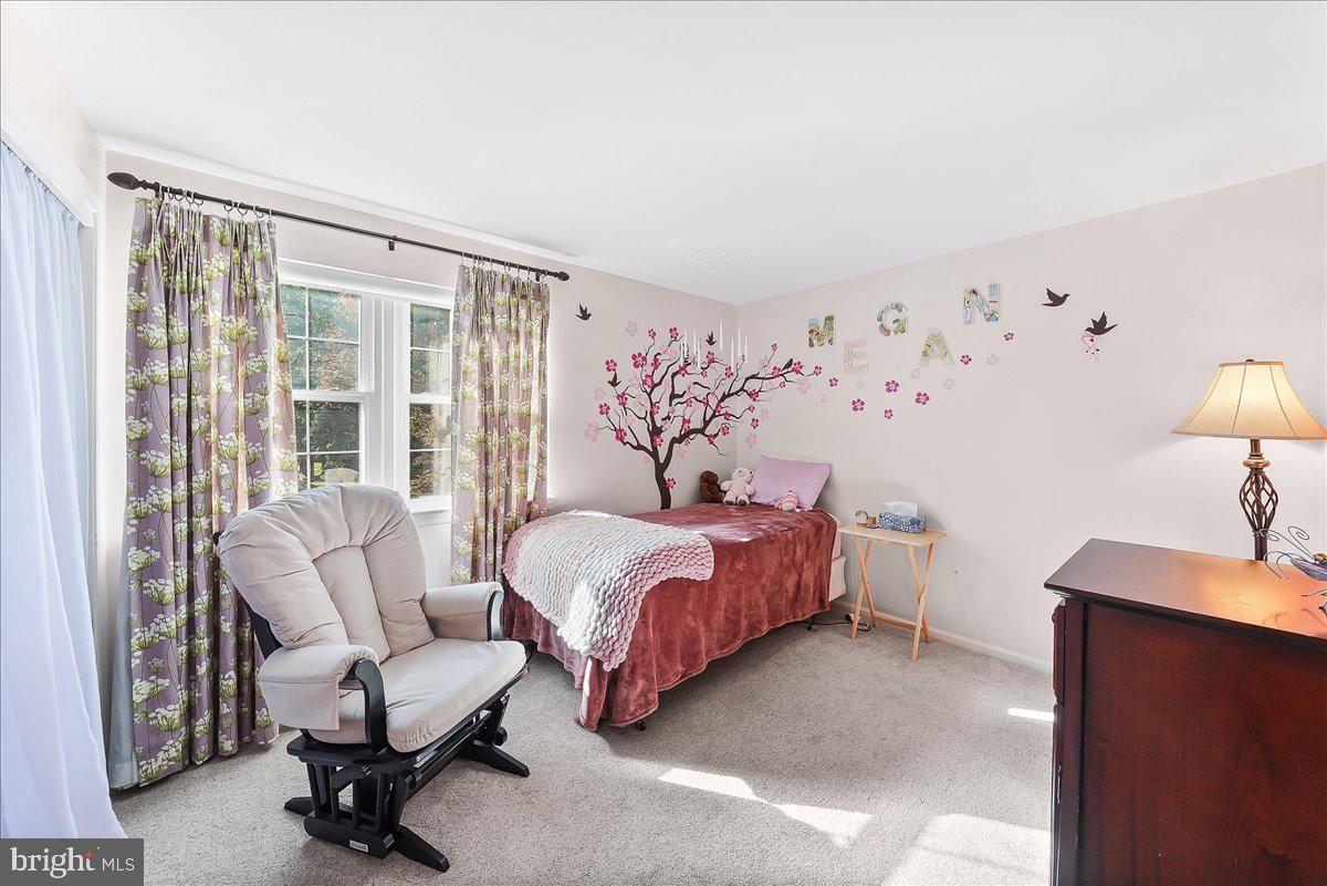 BEATTY HILLS - Residential