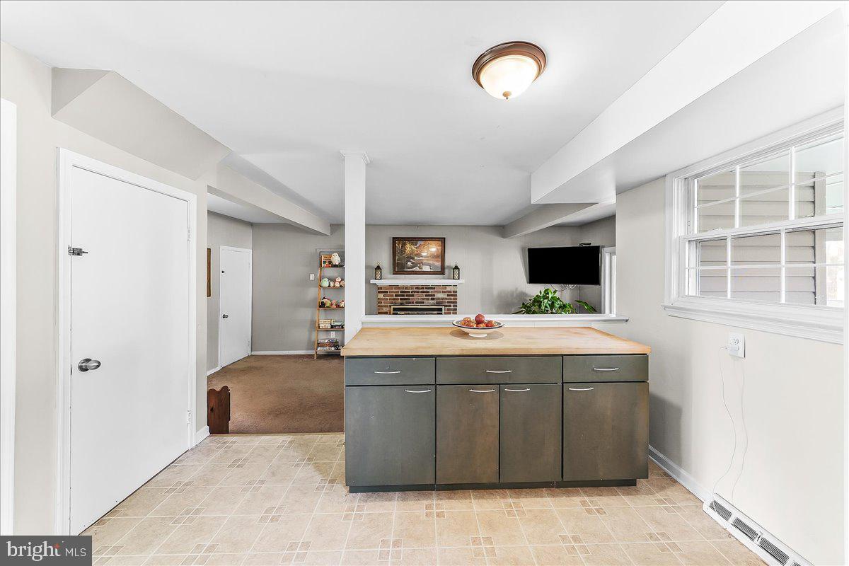 BEATTY HILLS - Residential