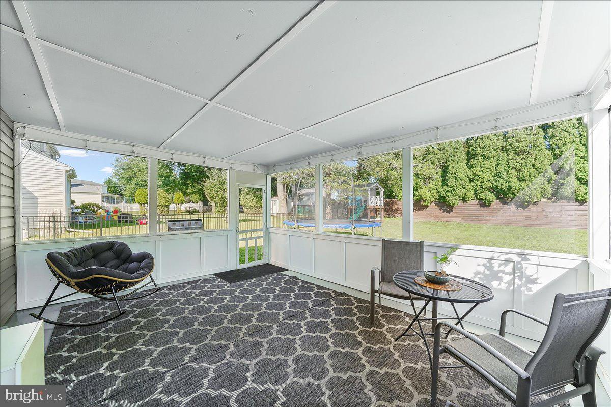BEATTY HILLS - Residential