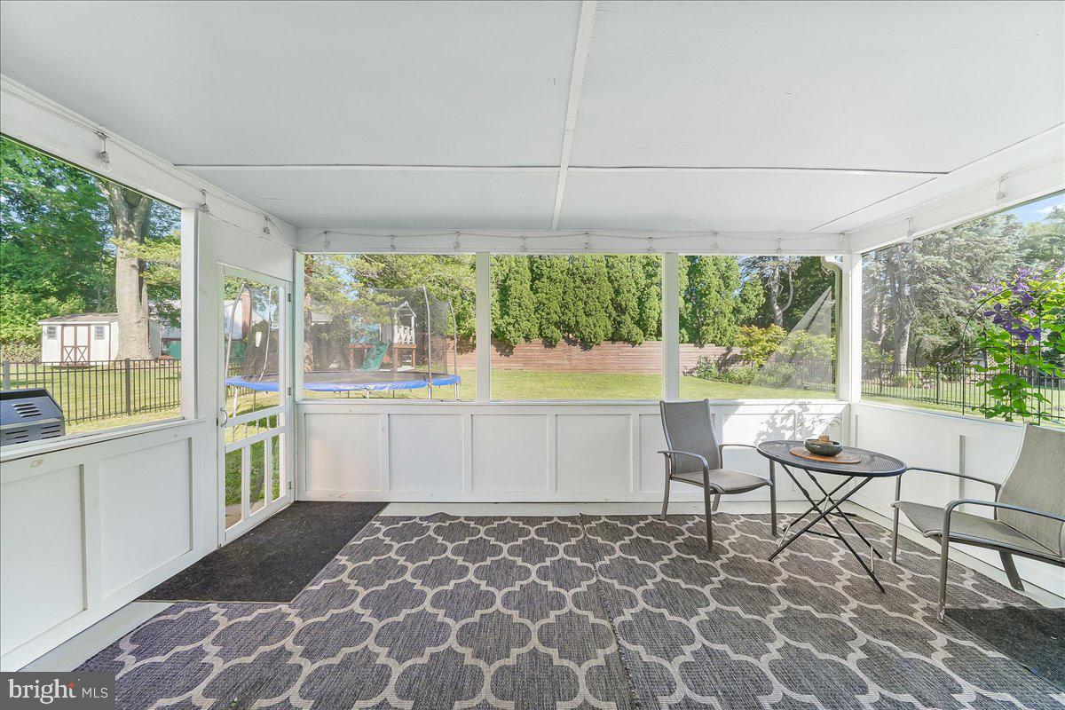 BEATTY HILLS - Residential