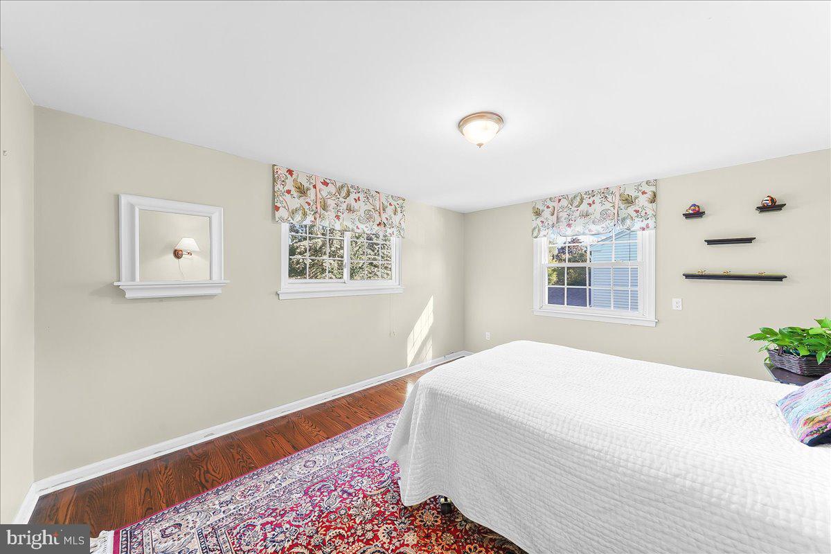 BEATTY HILLS - Residential
