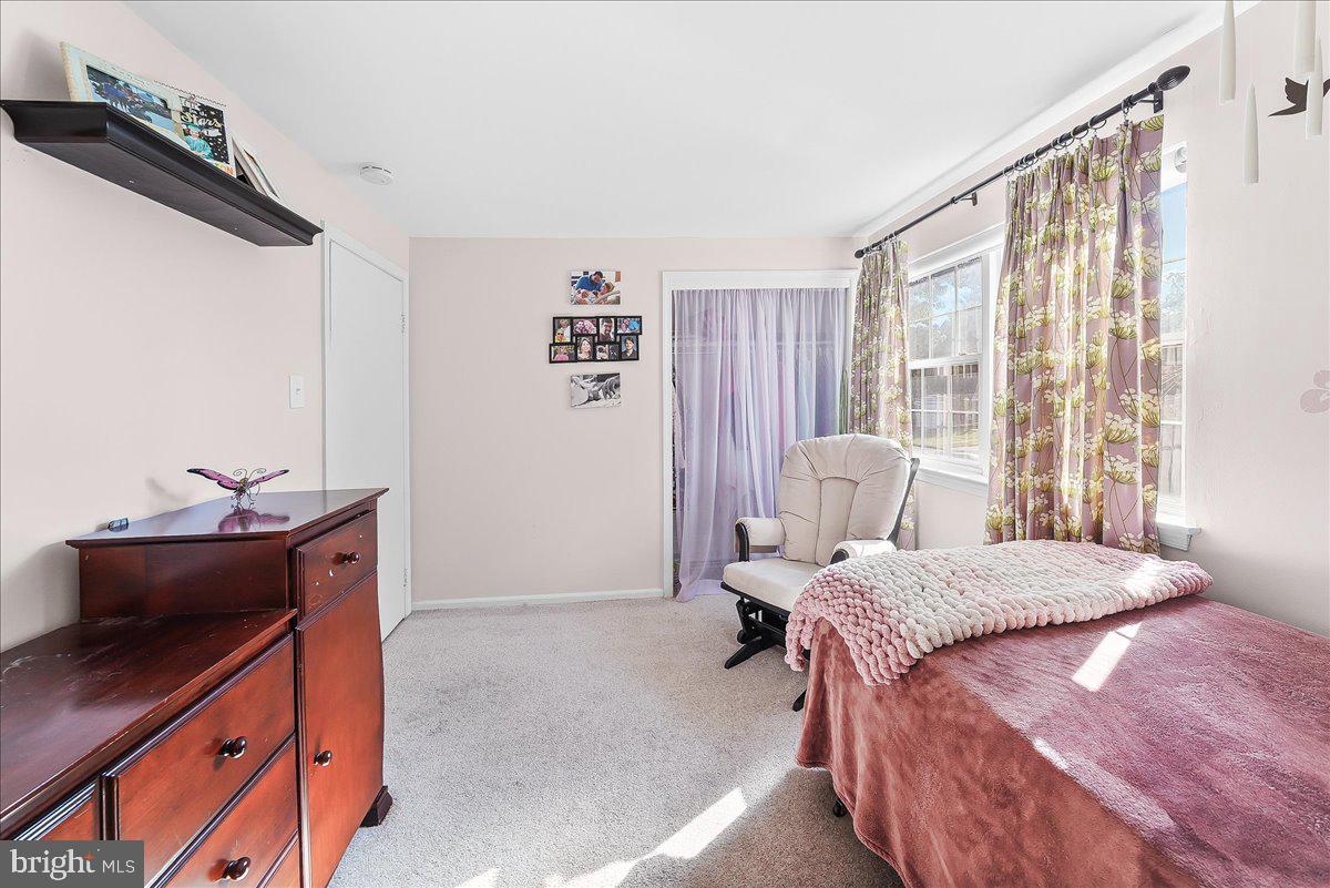 BEATTY HILLS - Residential