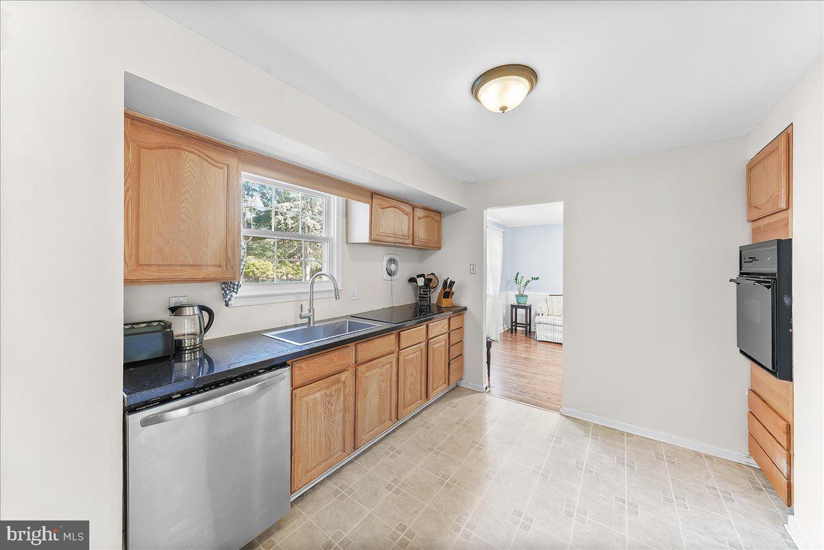 BEATTY HILLS - Residential