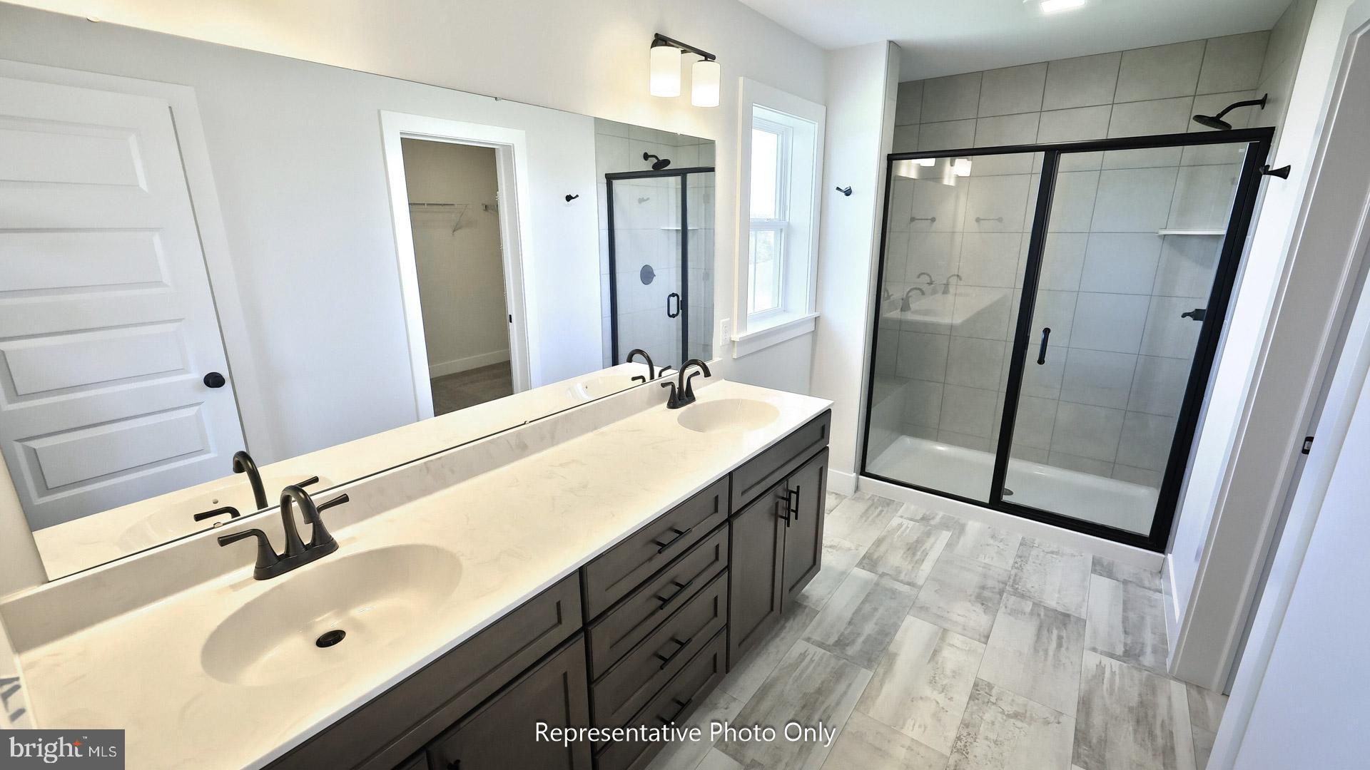 EDGEMONT PRESERVE - Residential