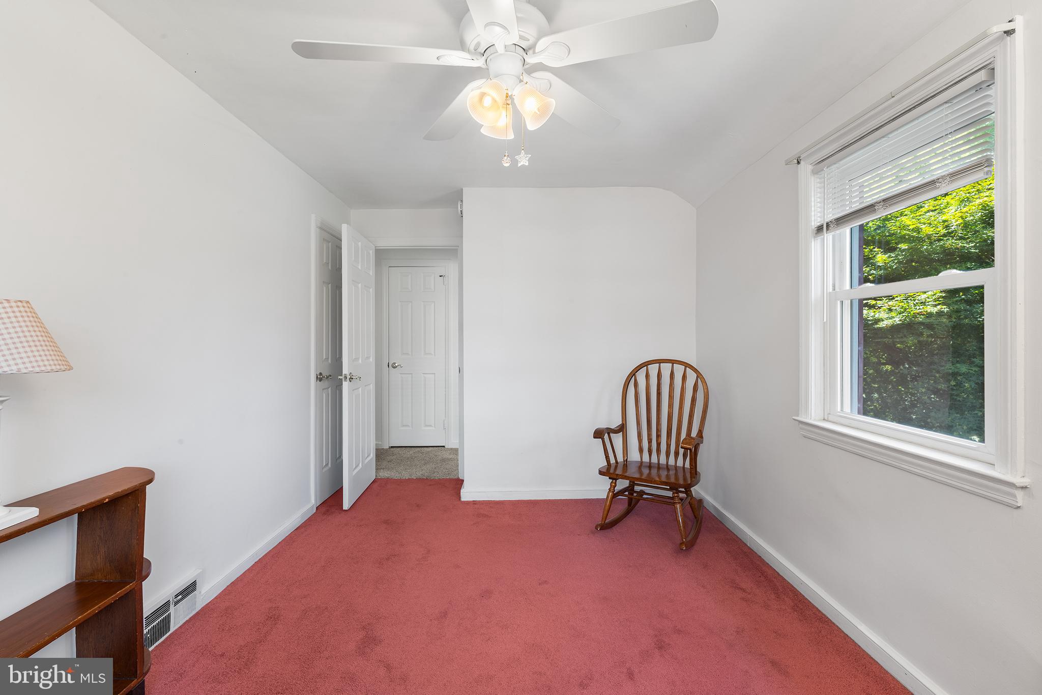 COLONIAL PARK - Residential