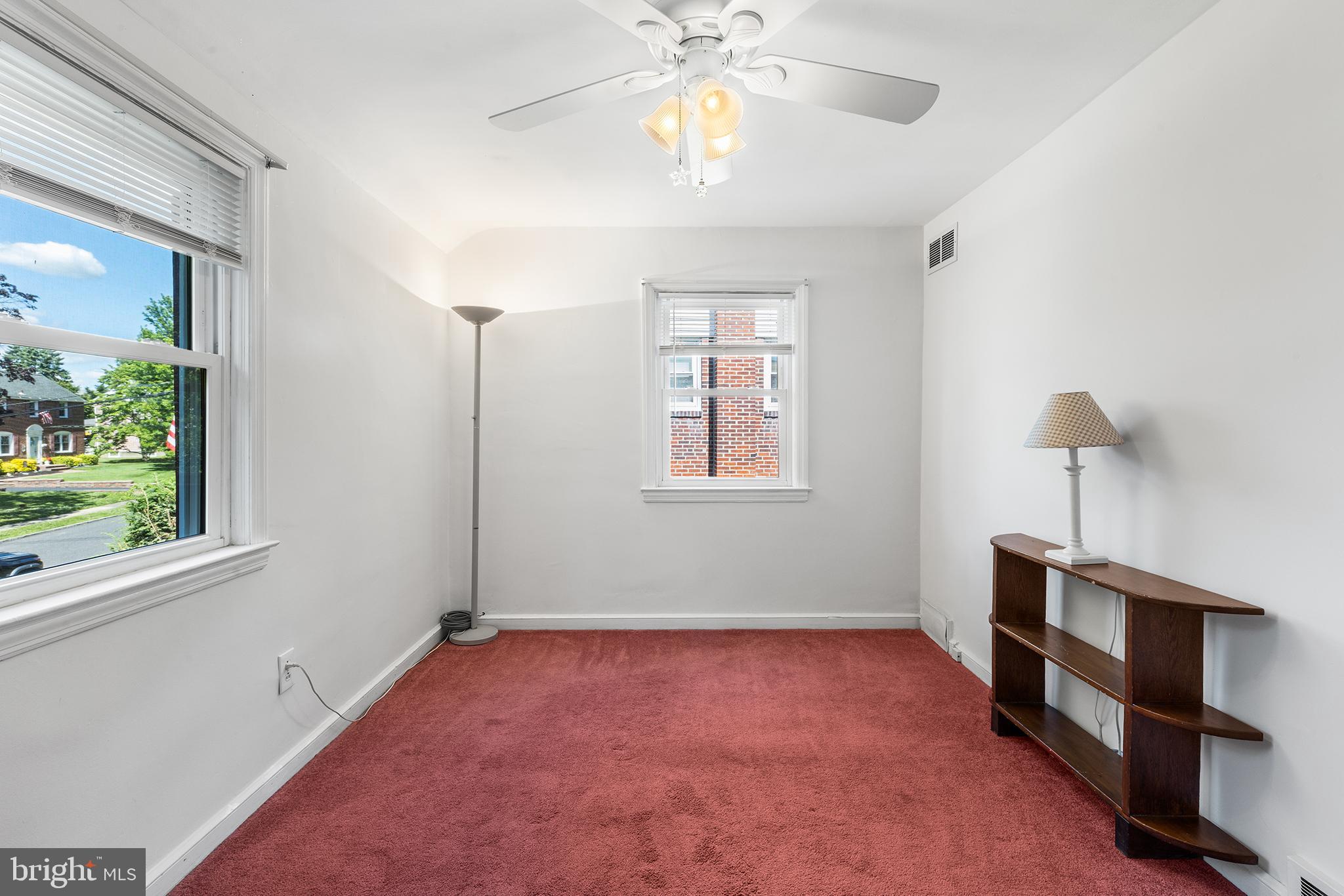 COLONIAL PARK - Residential