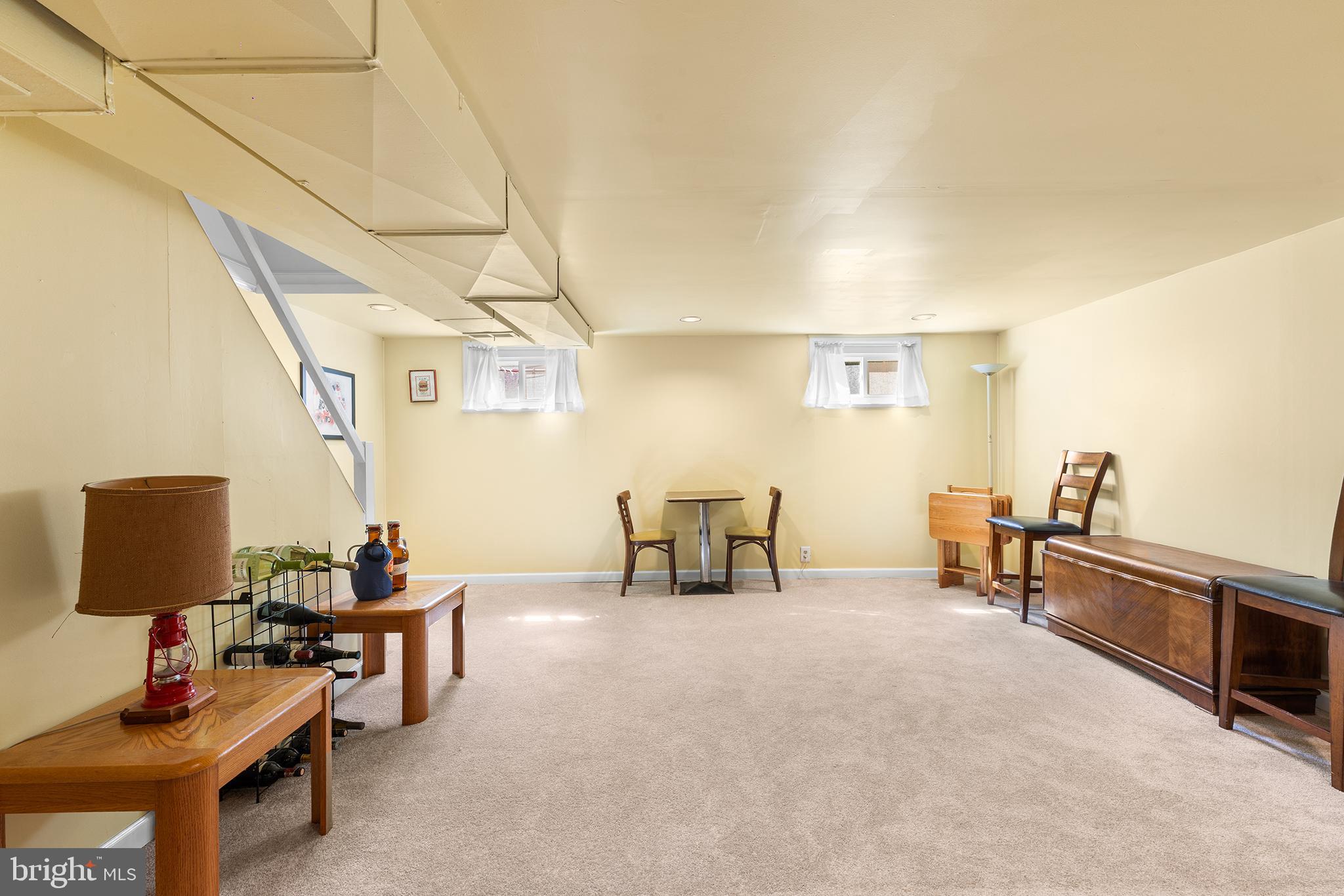 COLONIAL PARK - Residential