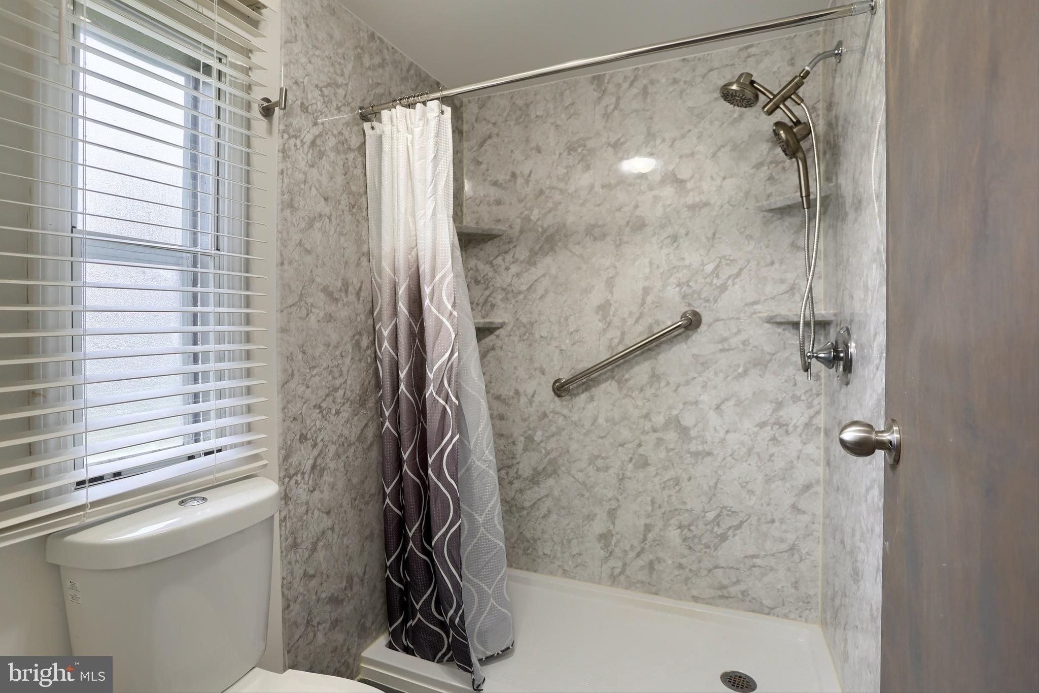 CHESAPEAKE ESTATES - Residential