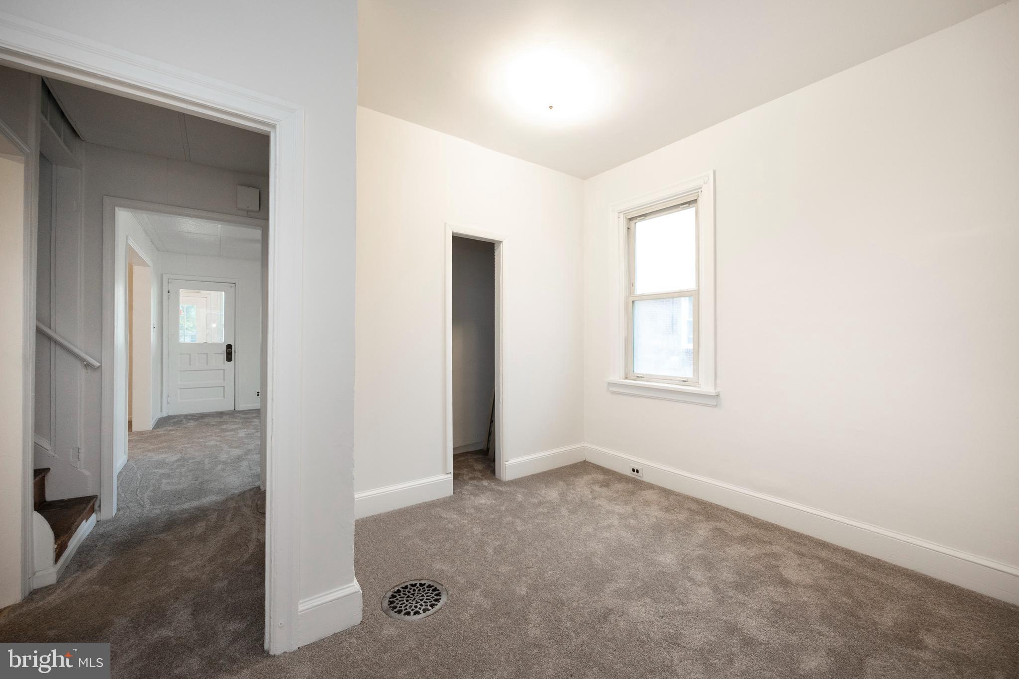 WESTINGHOUSE VLG - Residential