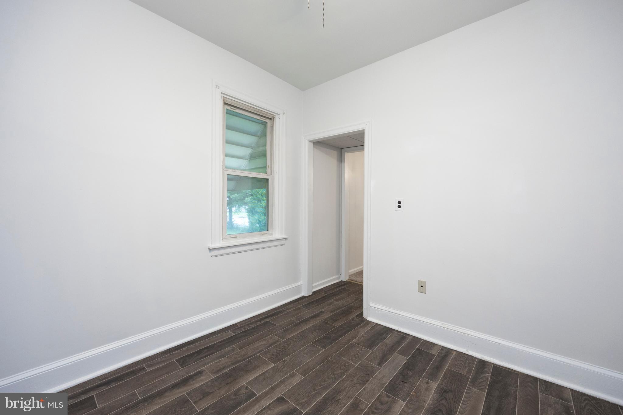 WESTINGHOUSE VLG - Residential