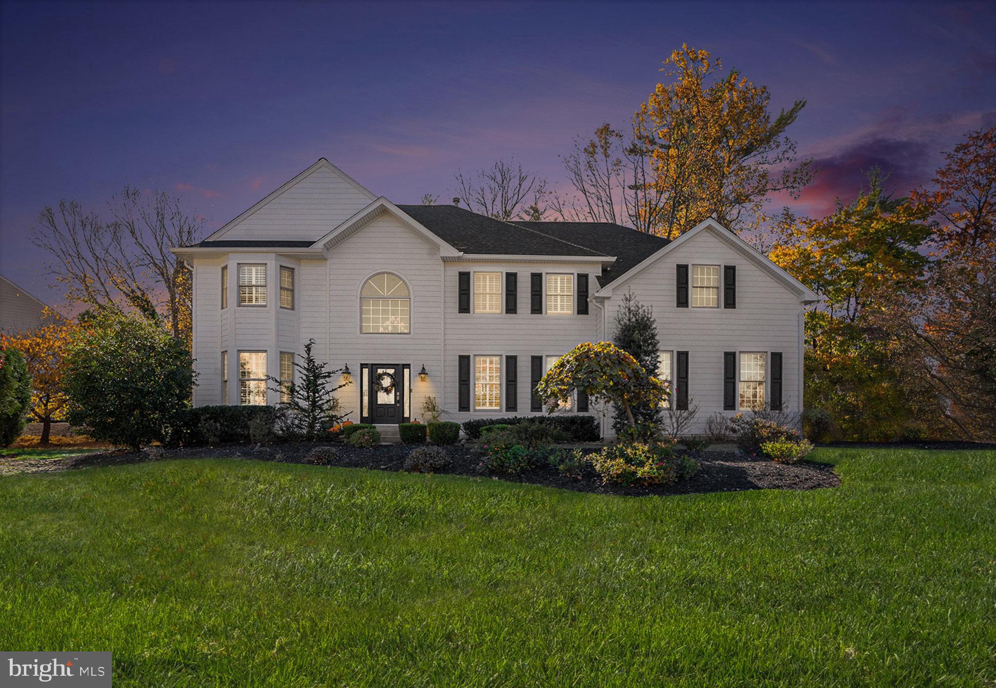 TALAMORE - Residential