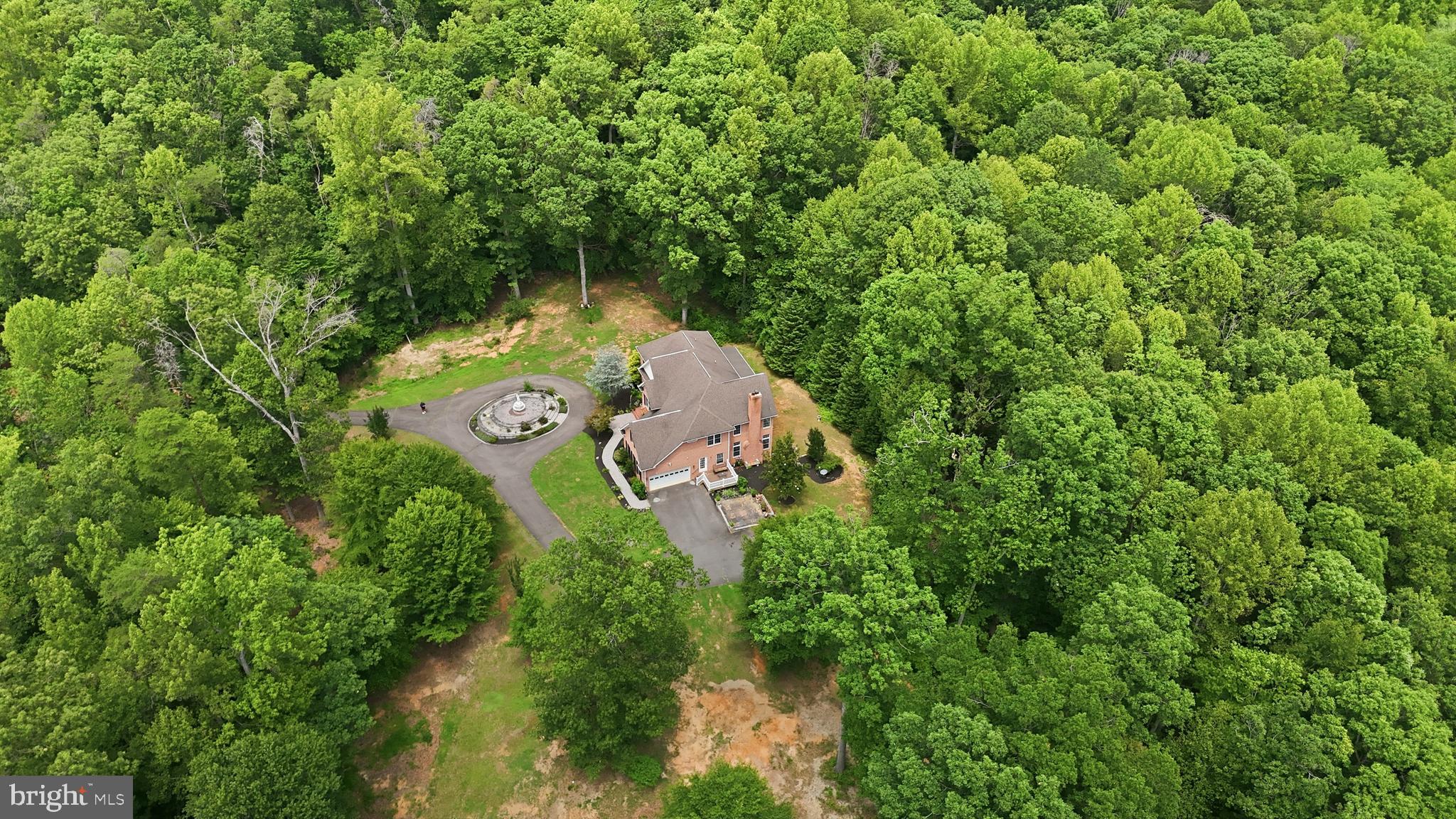 COVENTRY - Residential
