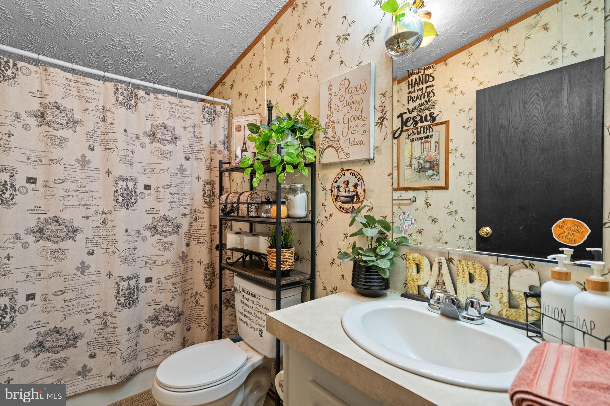 COUNTRYSIDE ESTATES - Residential