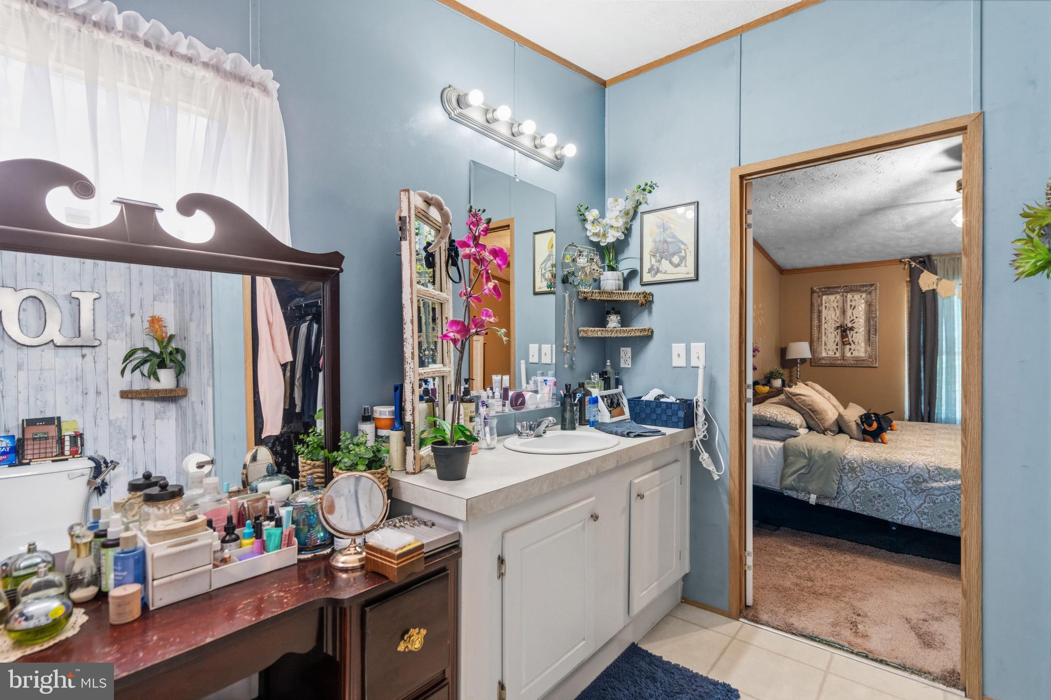 COUNTRYSIDE ESTATES - Residential