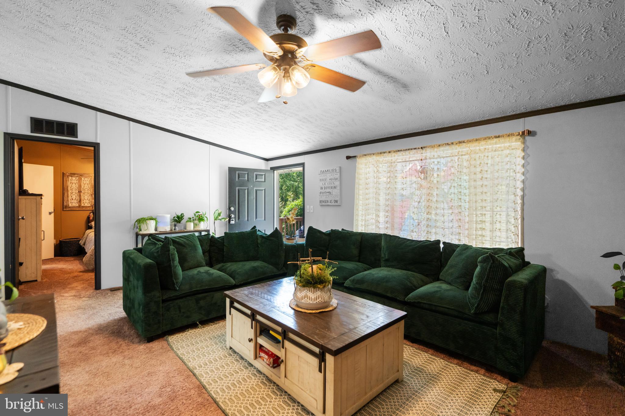 COUNTRYSIDE ESTATES - Residential