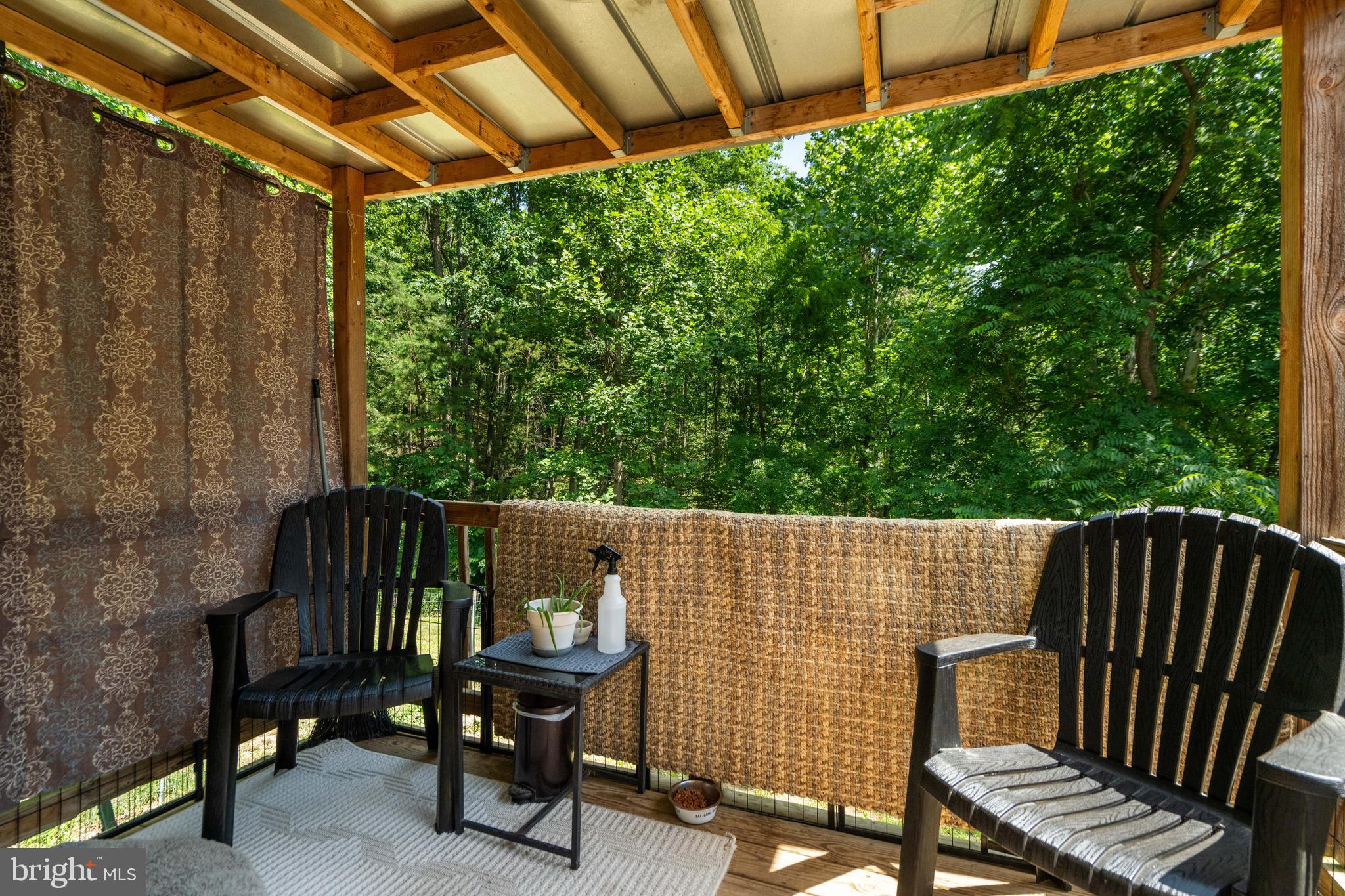 COUNTRYSIDE ESTATES - Residential