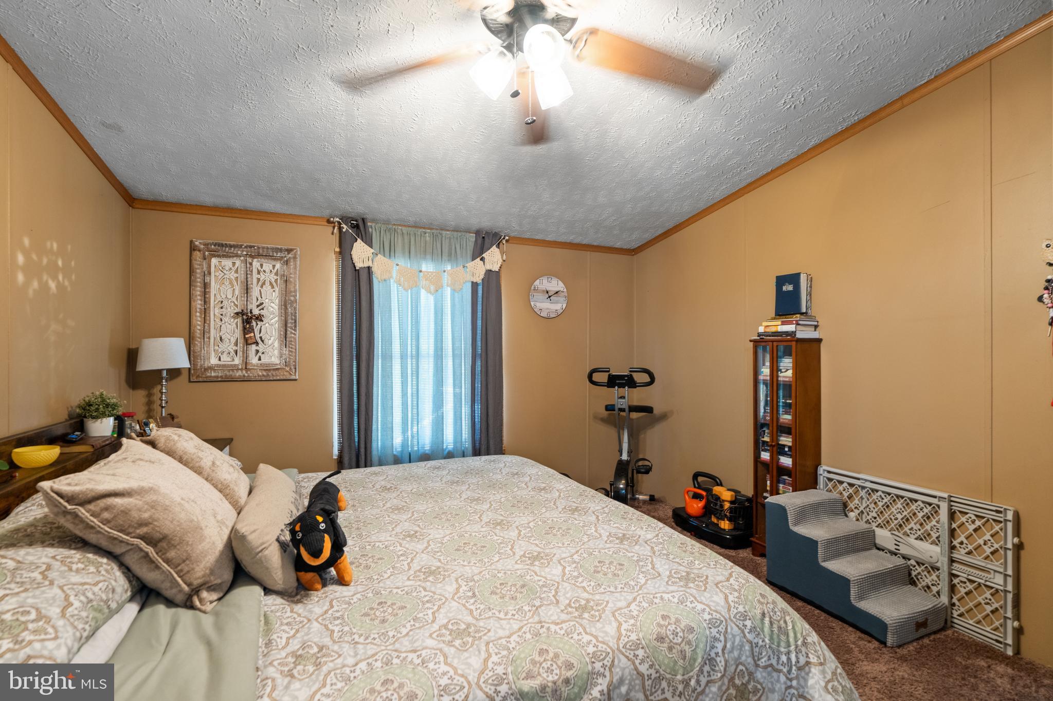 COUNTRYSIDE ESTATES - Residential