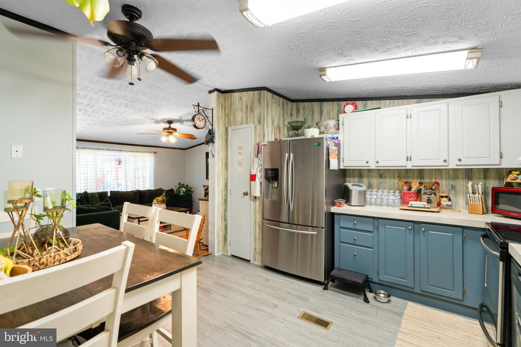 COUNTRYSIDE ESTATES - Residential