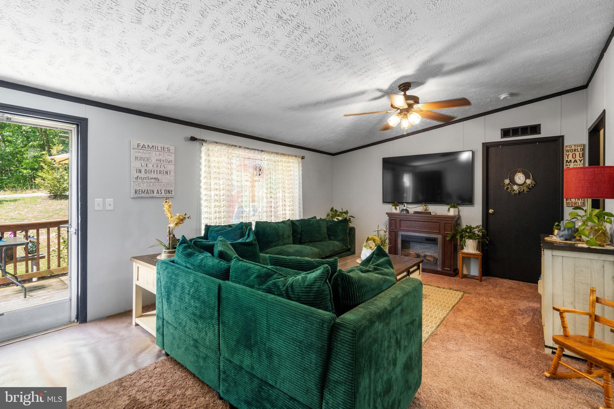 COUNTRYSIDE ESTATES - Residential