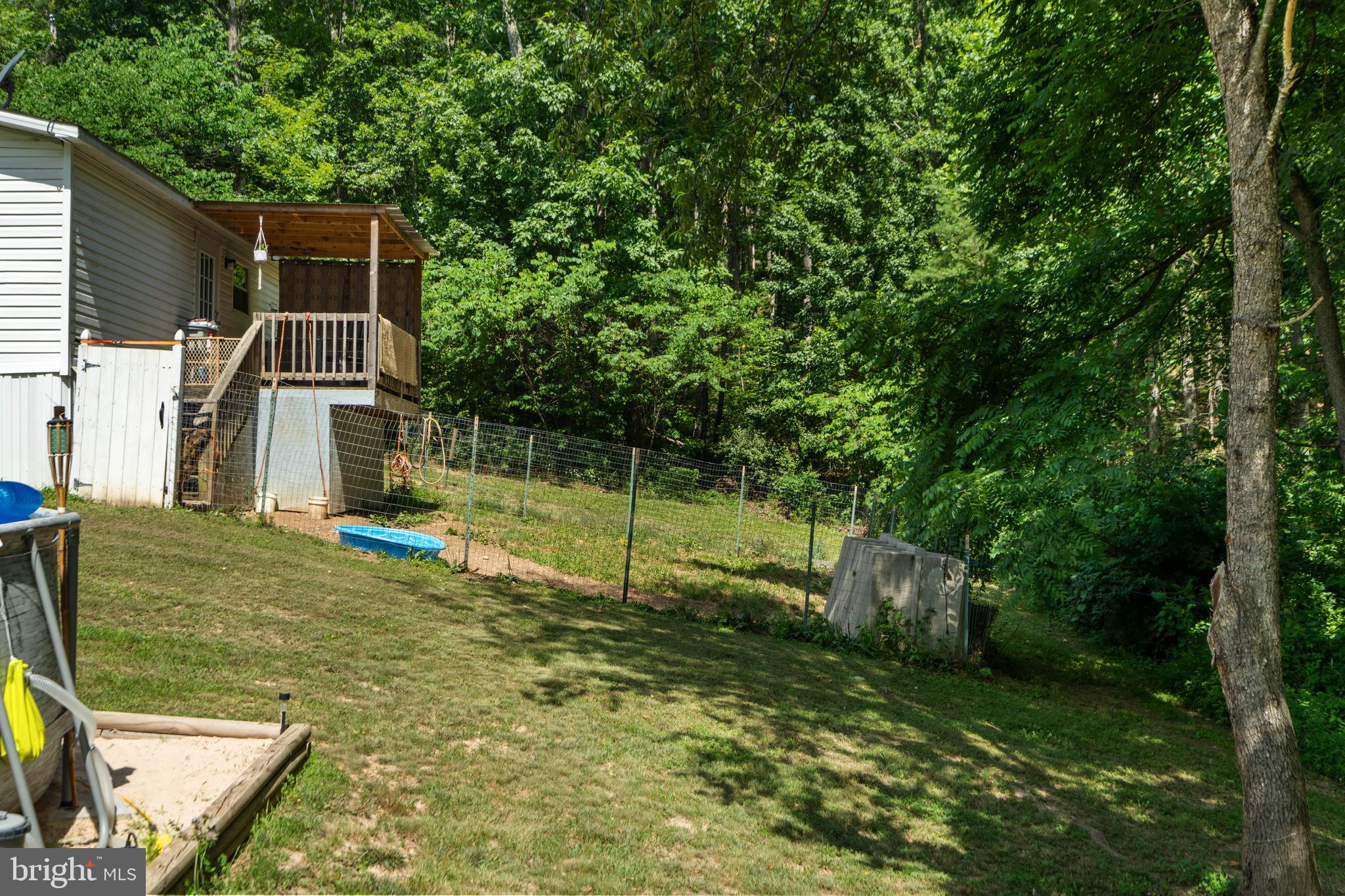 COUNTRYSIDE ESTATES - Residential