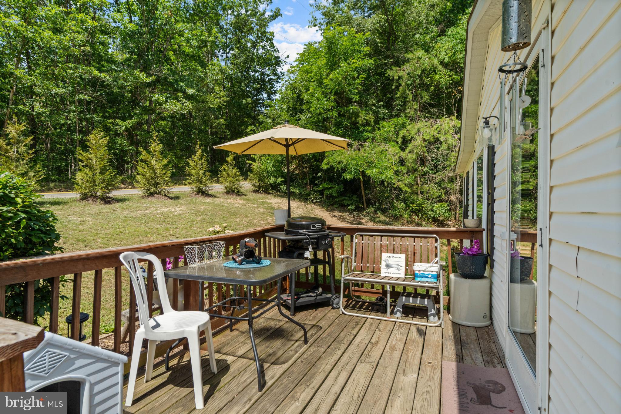 COUNTRYSIDE ESTATES - Residential