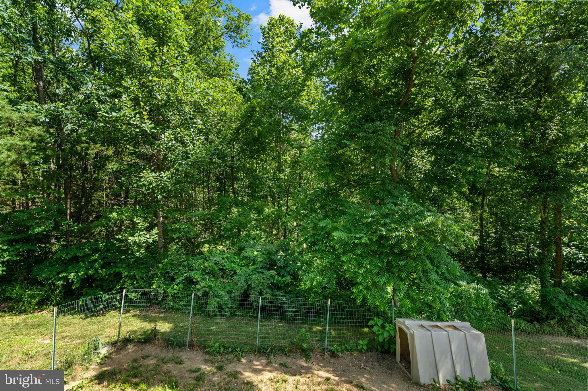 COUNTRYSIDE ESTATES - Residential