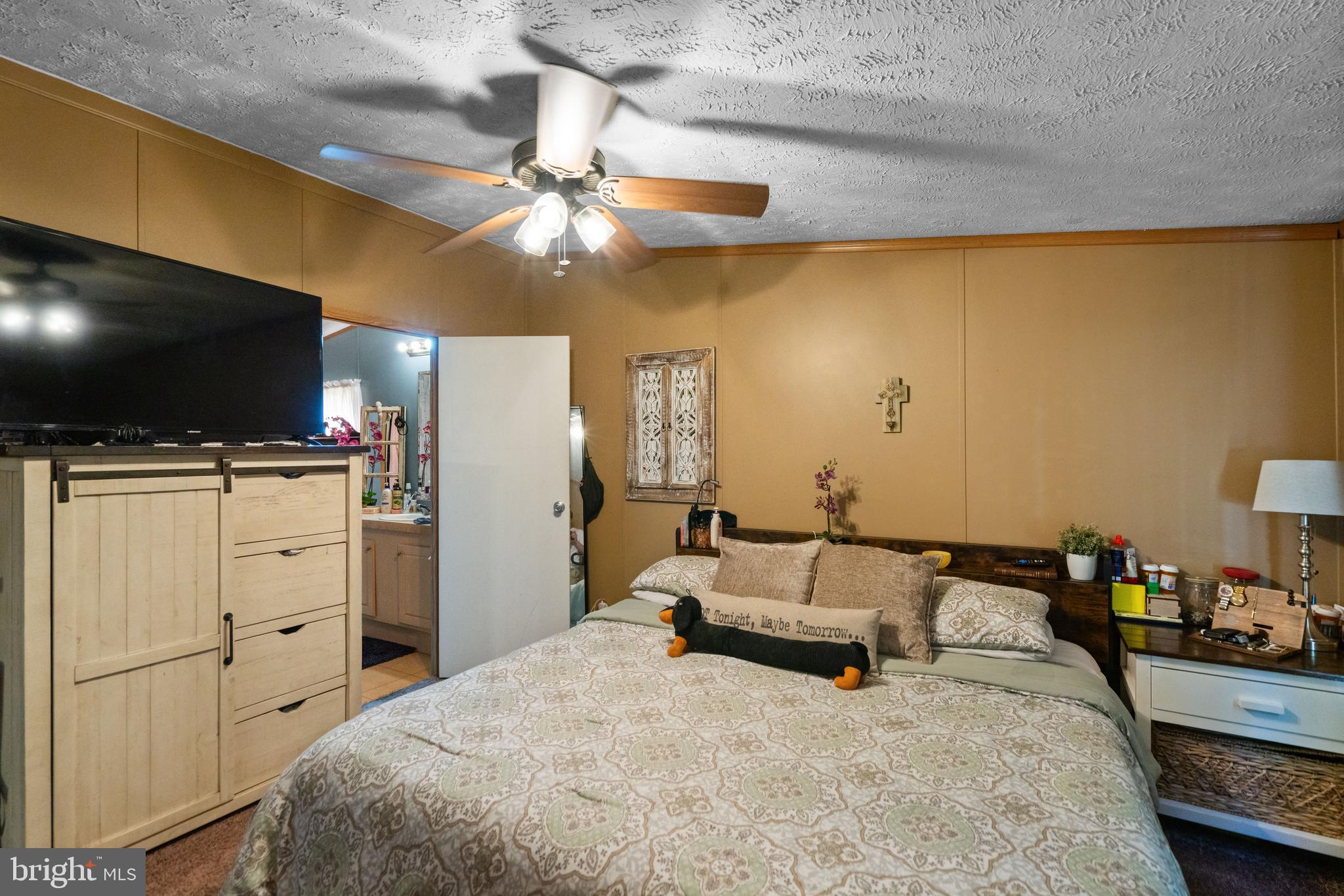 COUNTRYSIDE ESTATES - Residential