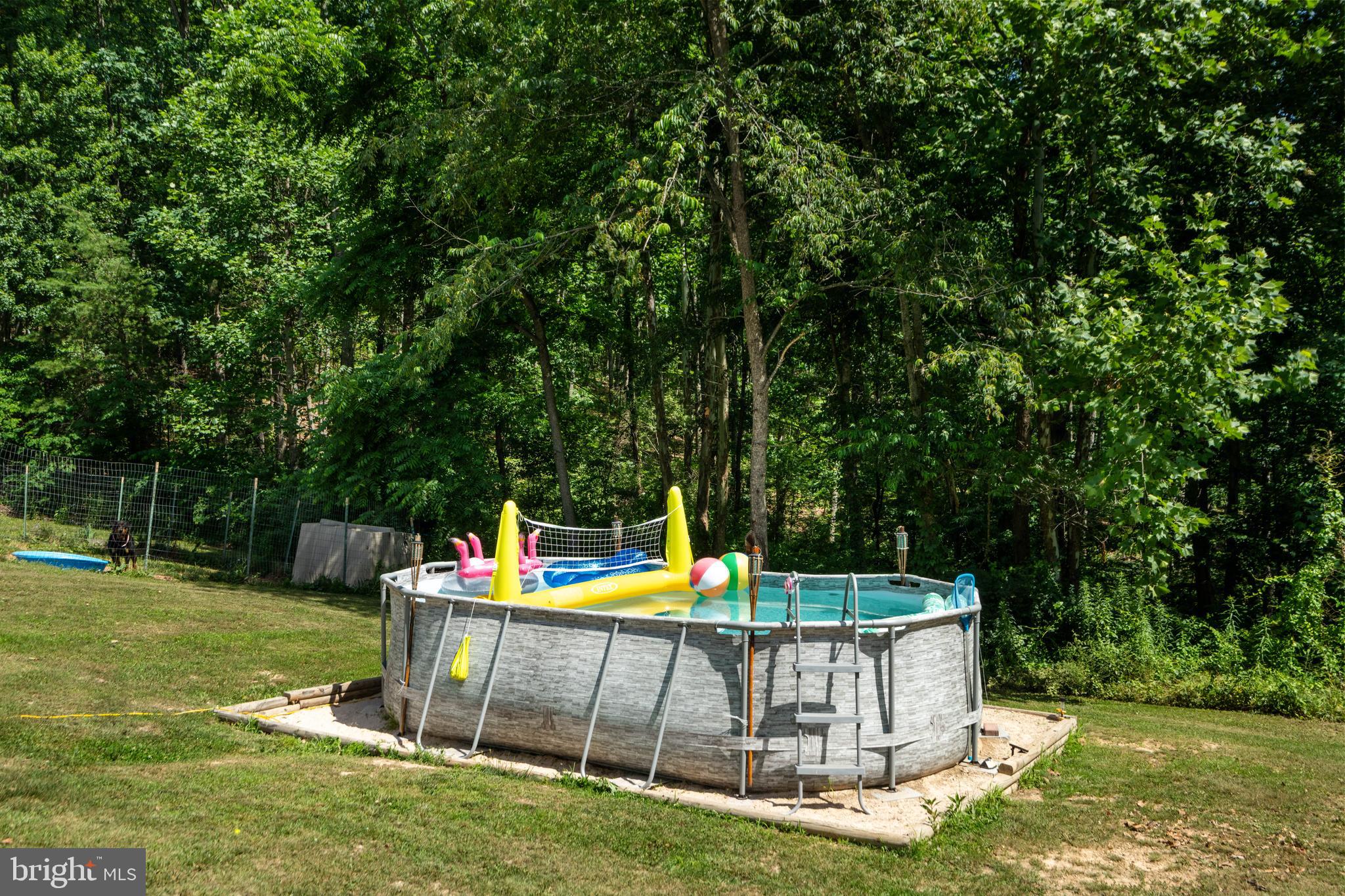 COUNTRYSIDE ESTATES - Residential