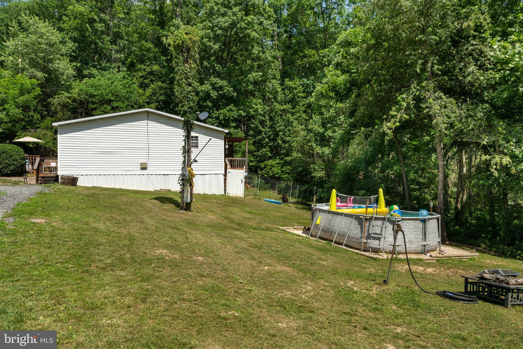 COUNTRYSIDE ESTATES - Residential