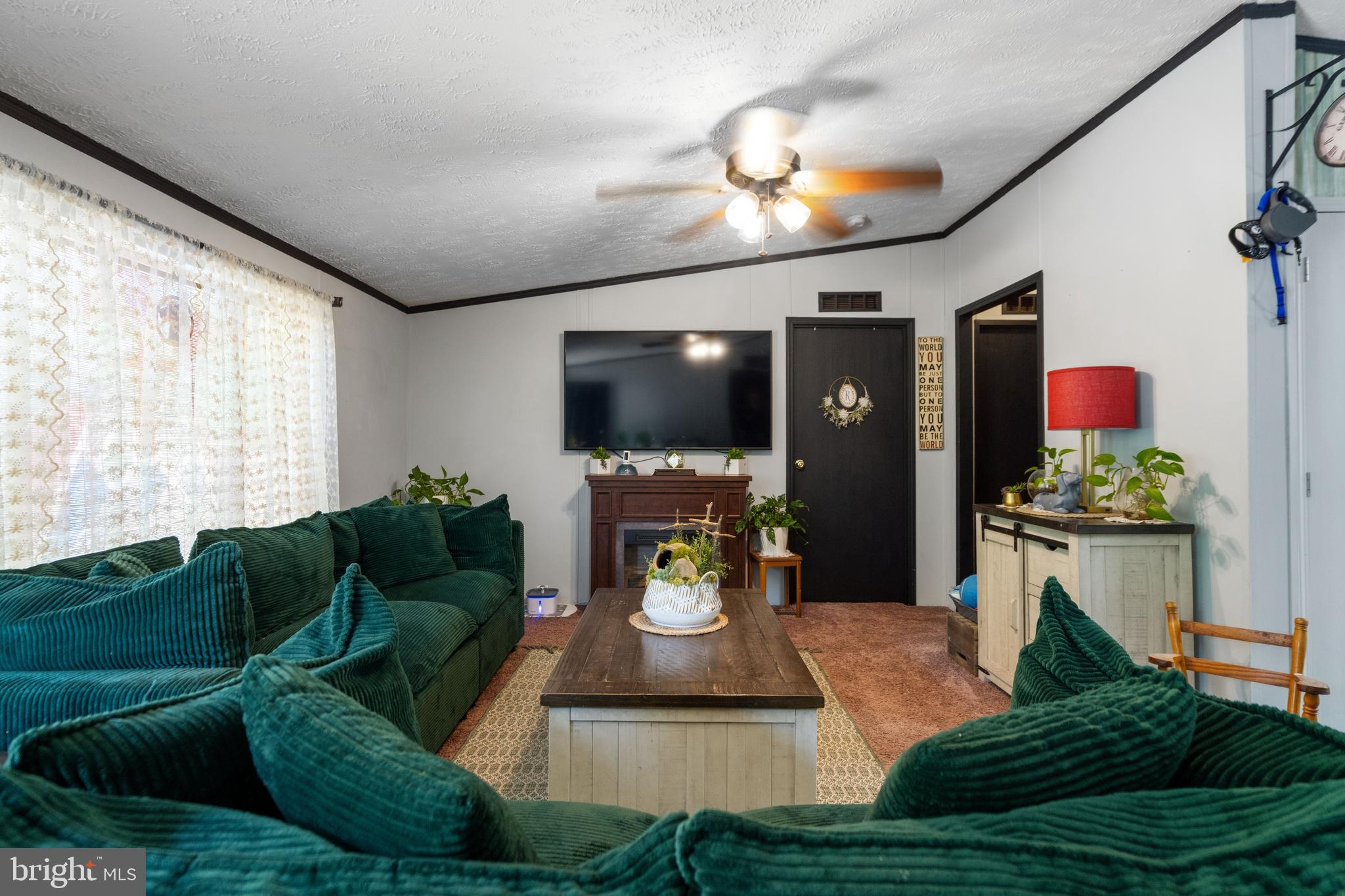 COUNTRYSIDE ESTATES - Residential
