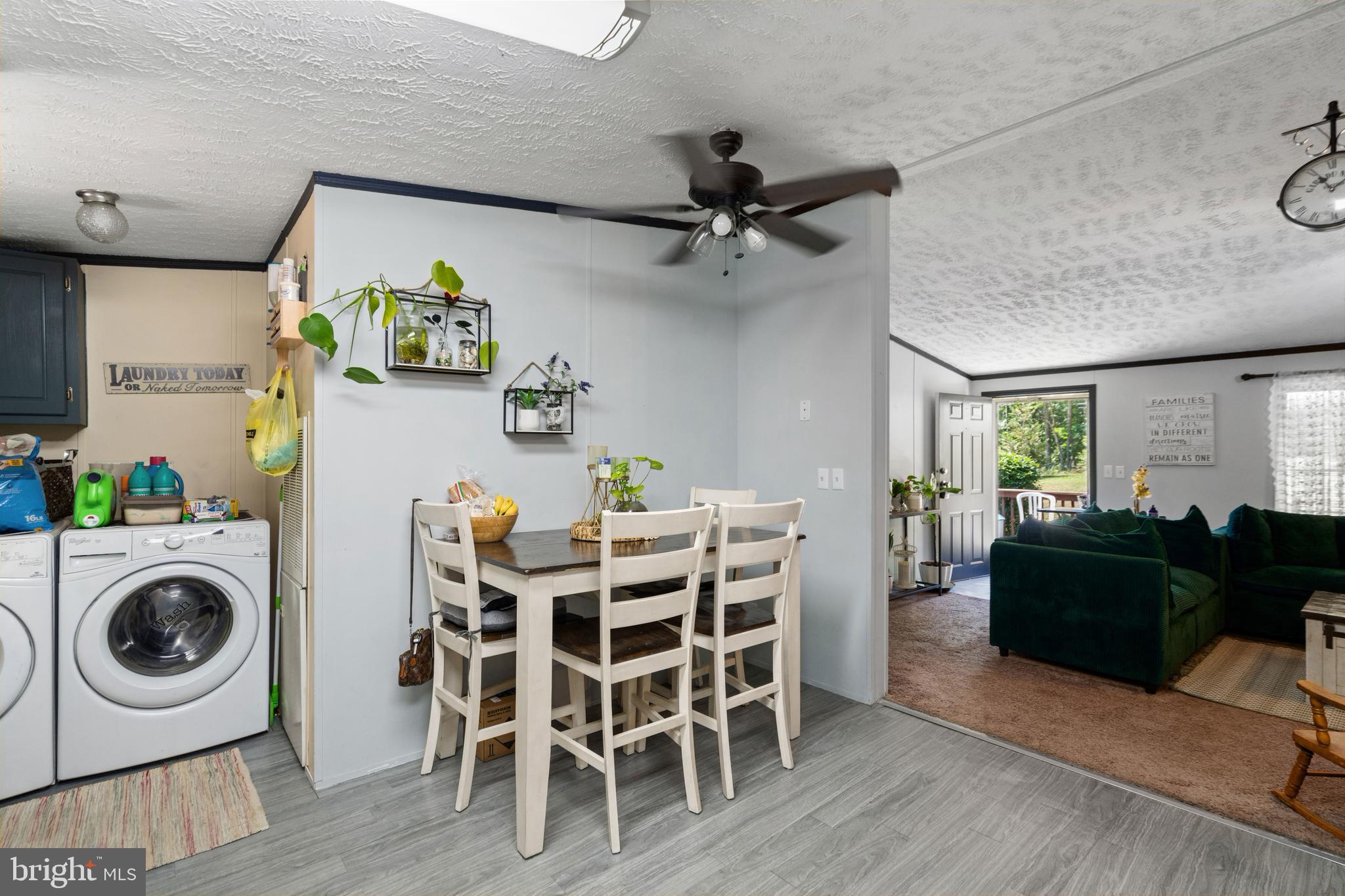 COUNTRYSIDE ESTATES - Residential