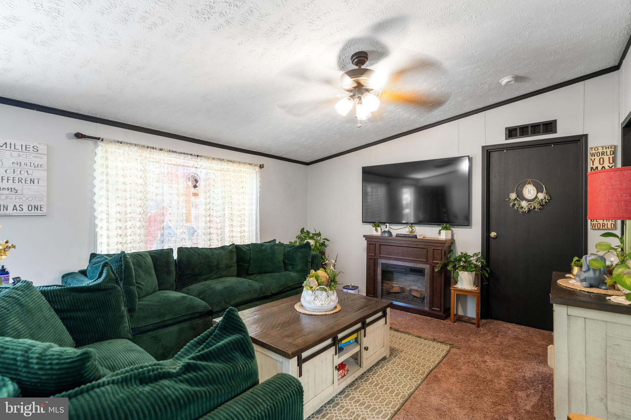 COUNTRYSIDE ESTATES - Residential