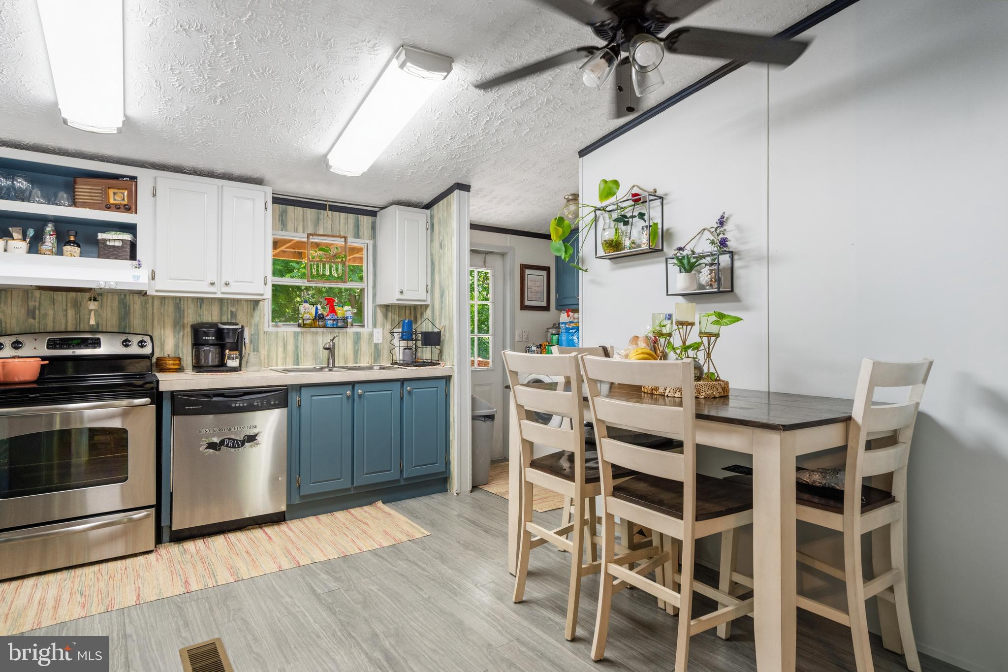 COUNTRYSIDE ESTATES - Residential